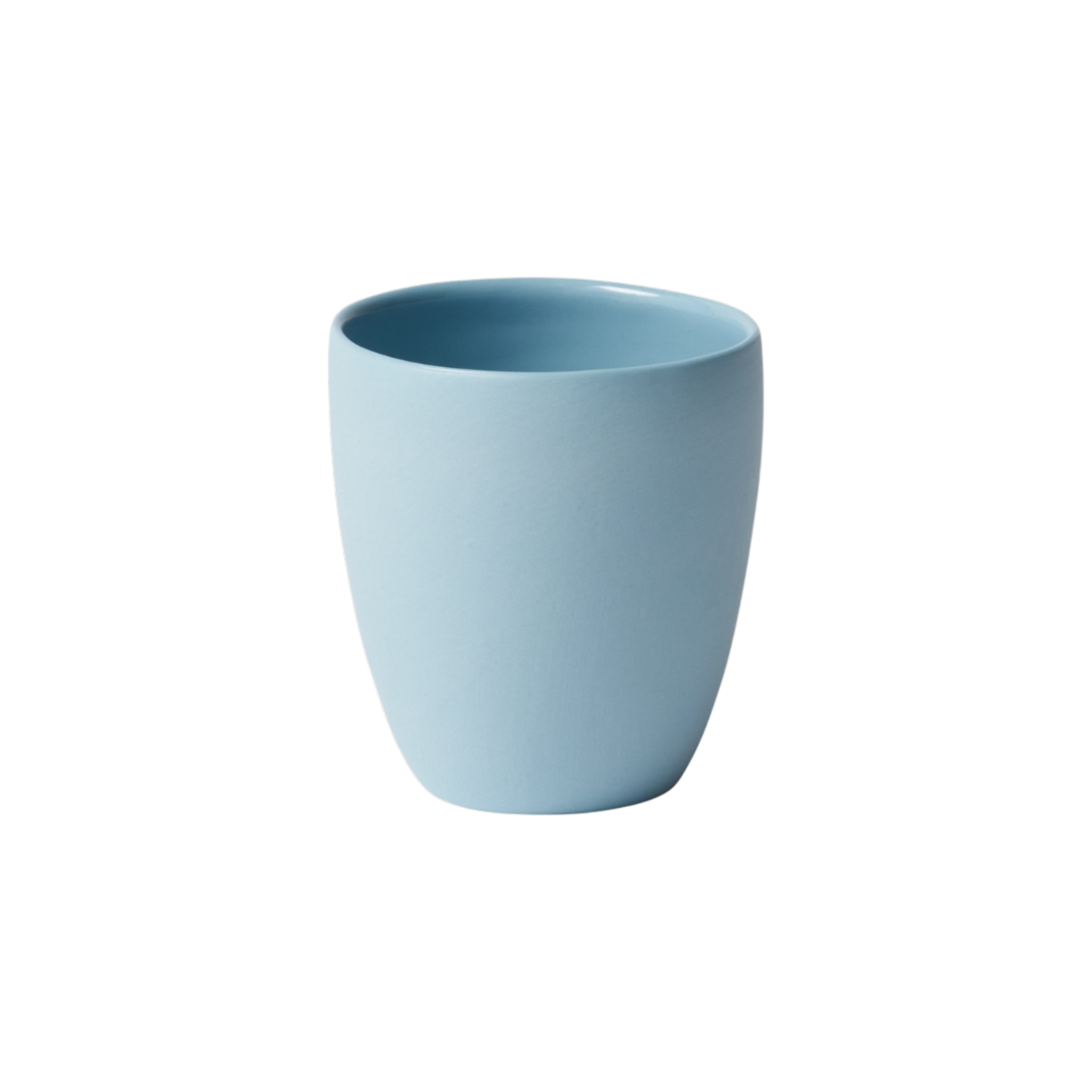 Espresso Cup