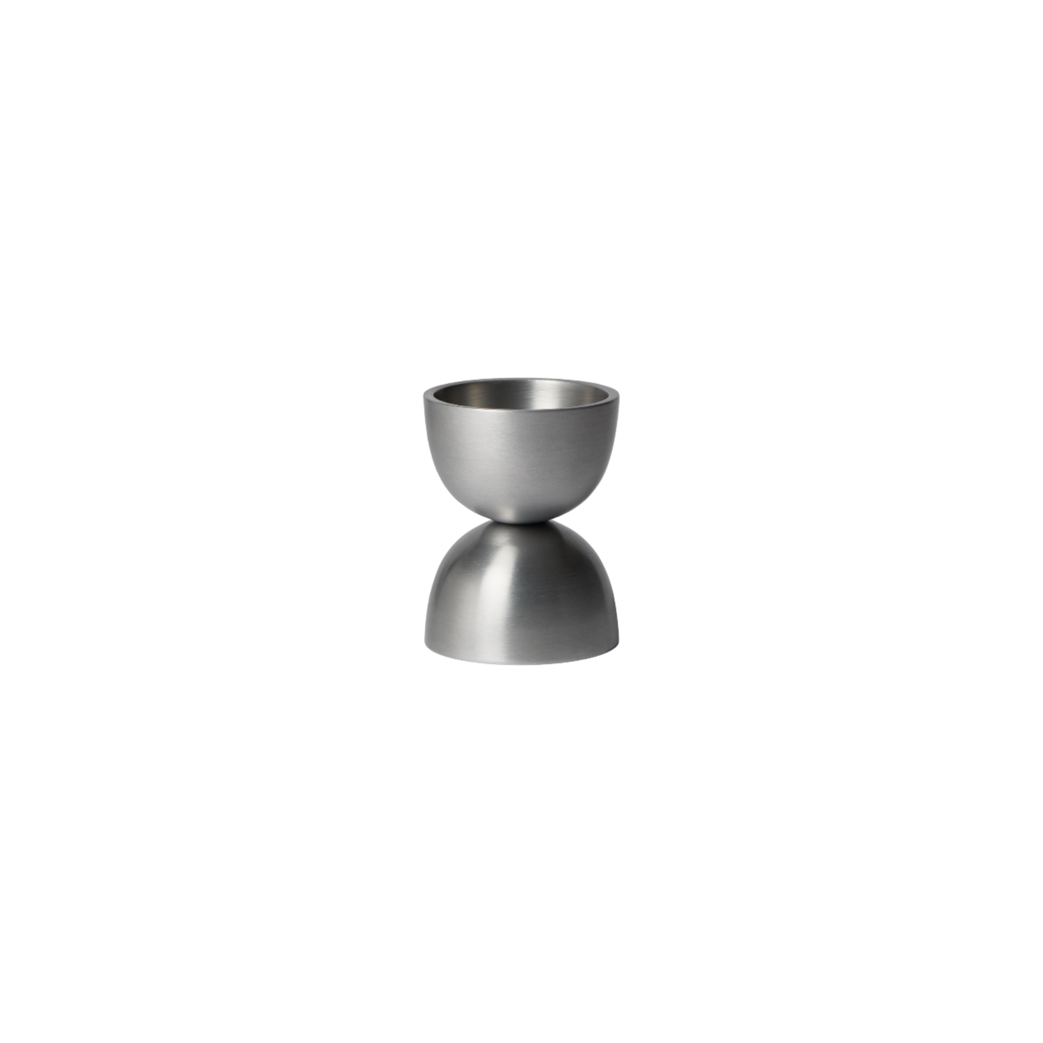 Essence Burner