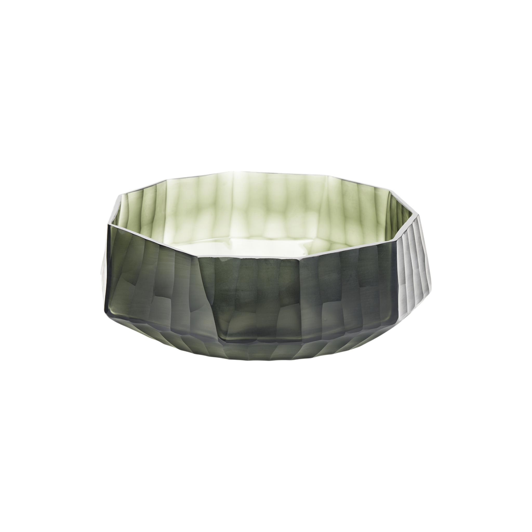 Facette Bowl