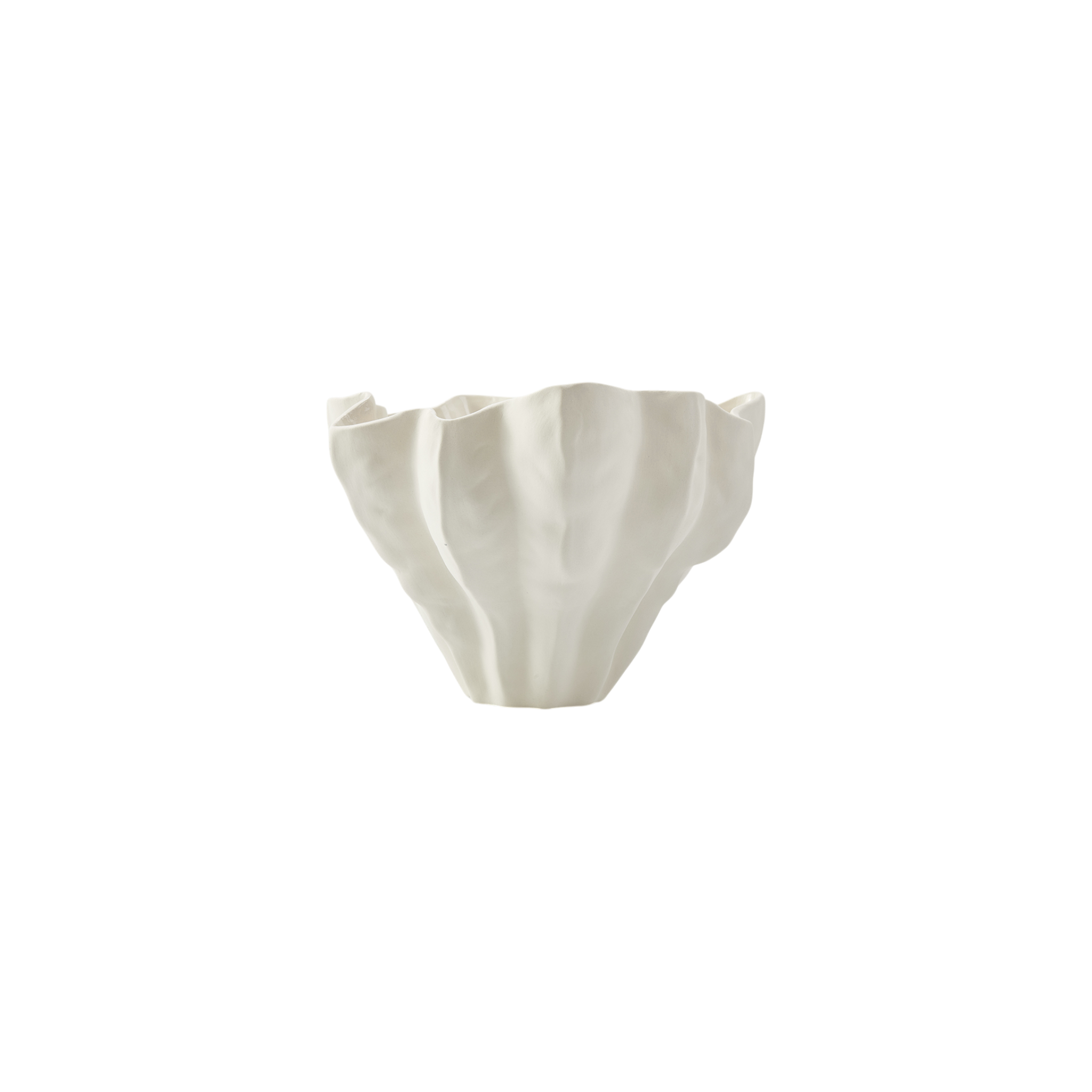 Flute Bowl