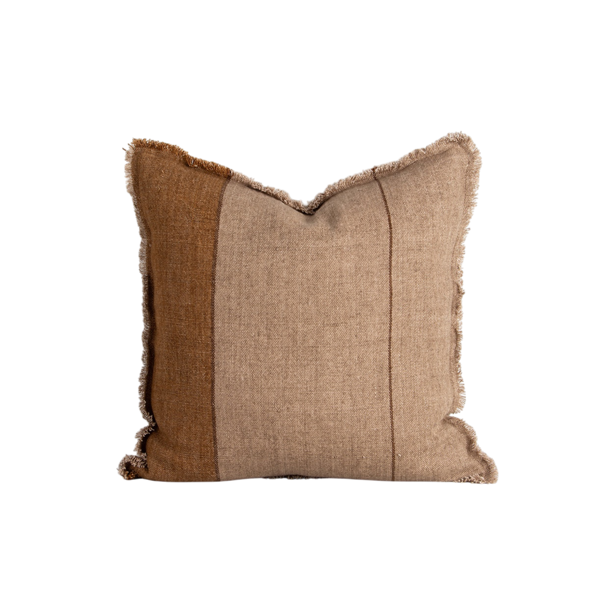 Frankton Cushion