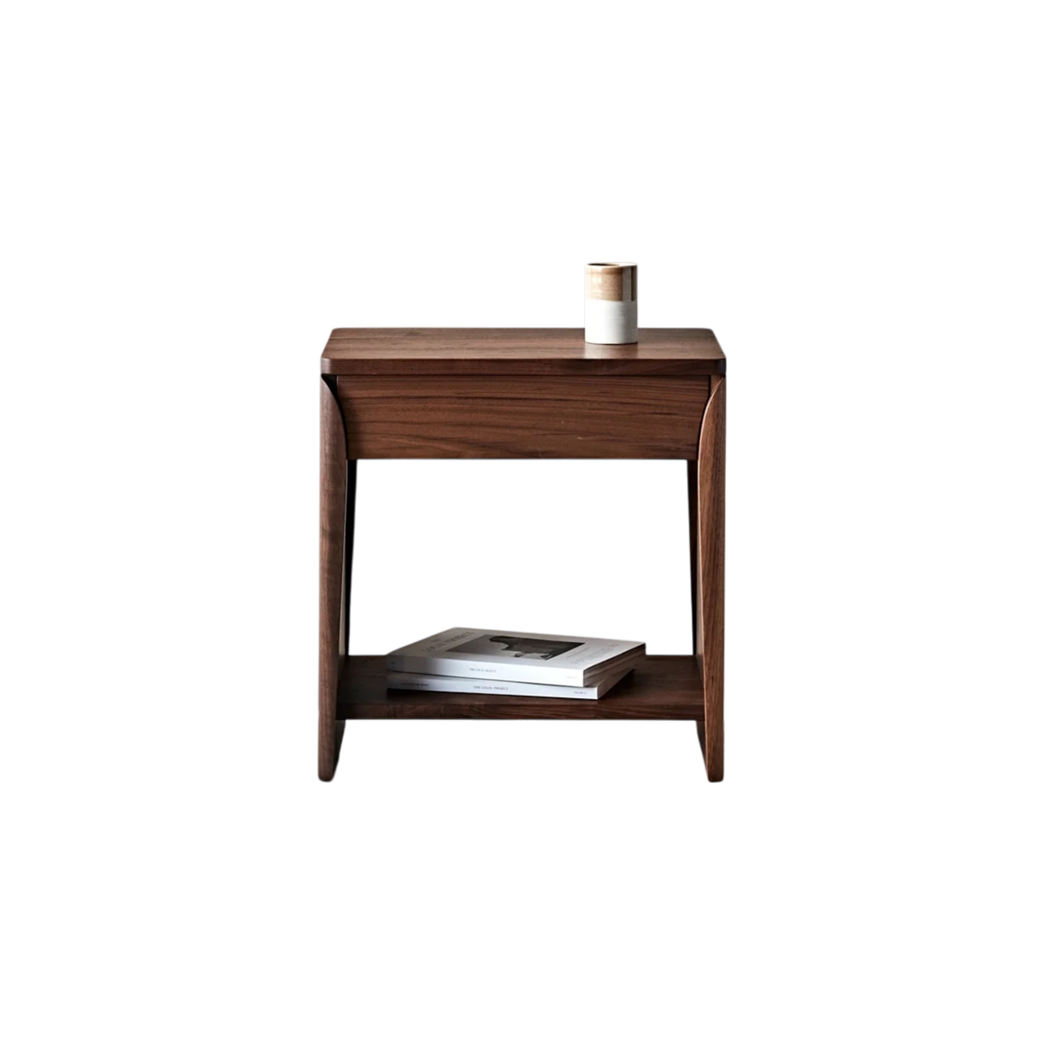 Havana Bedside