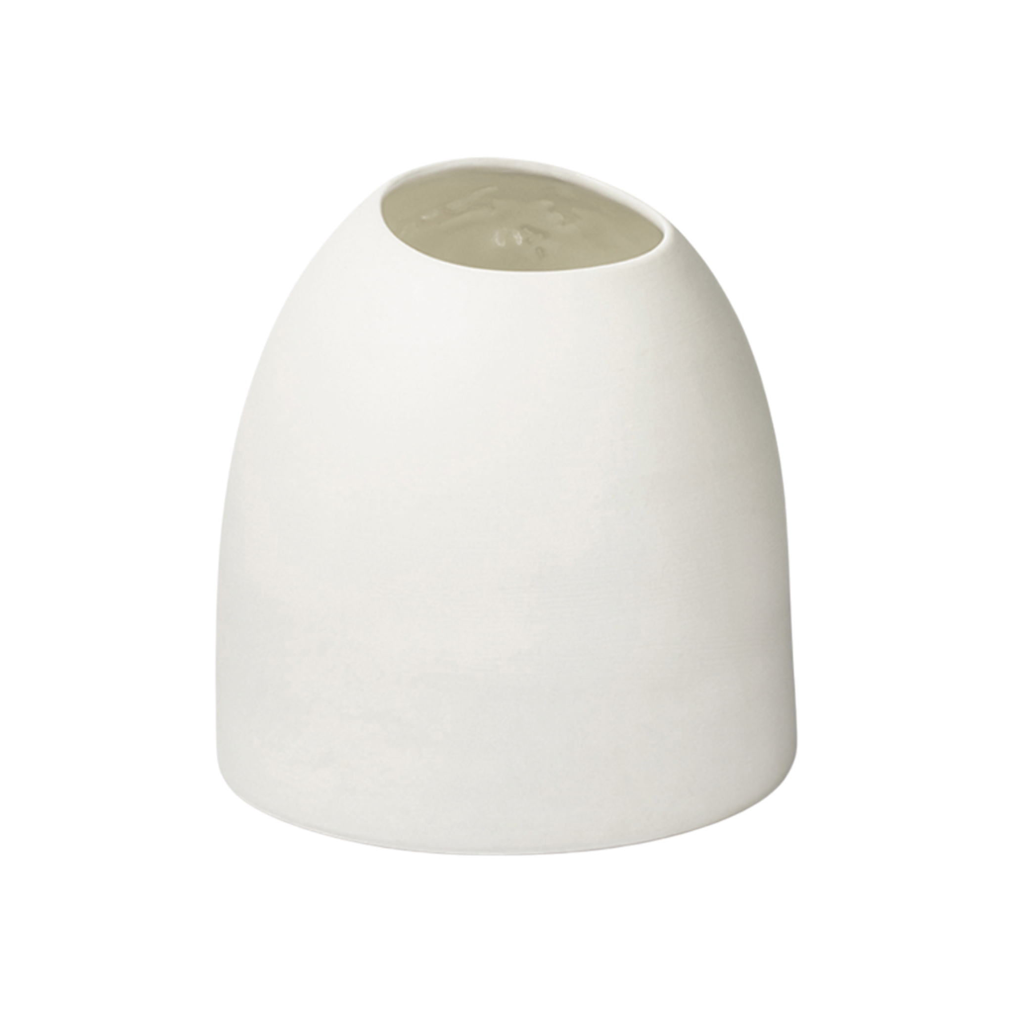 Hive Vase