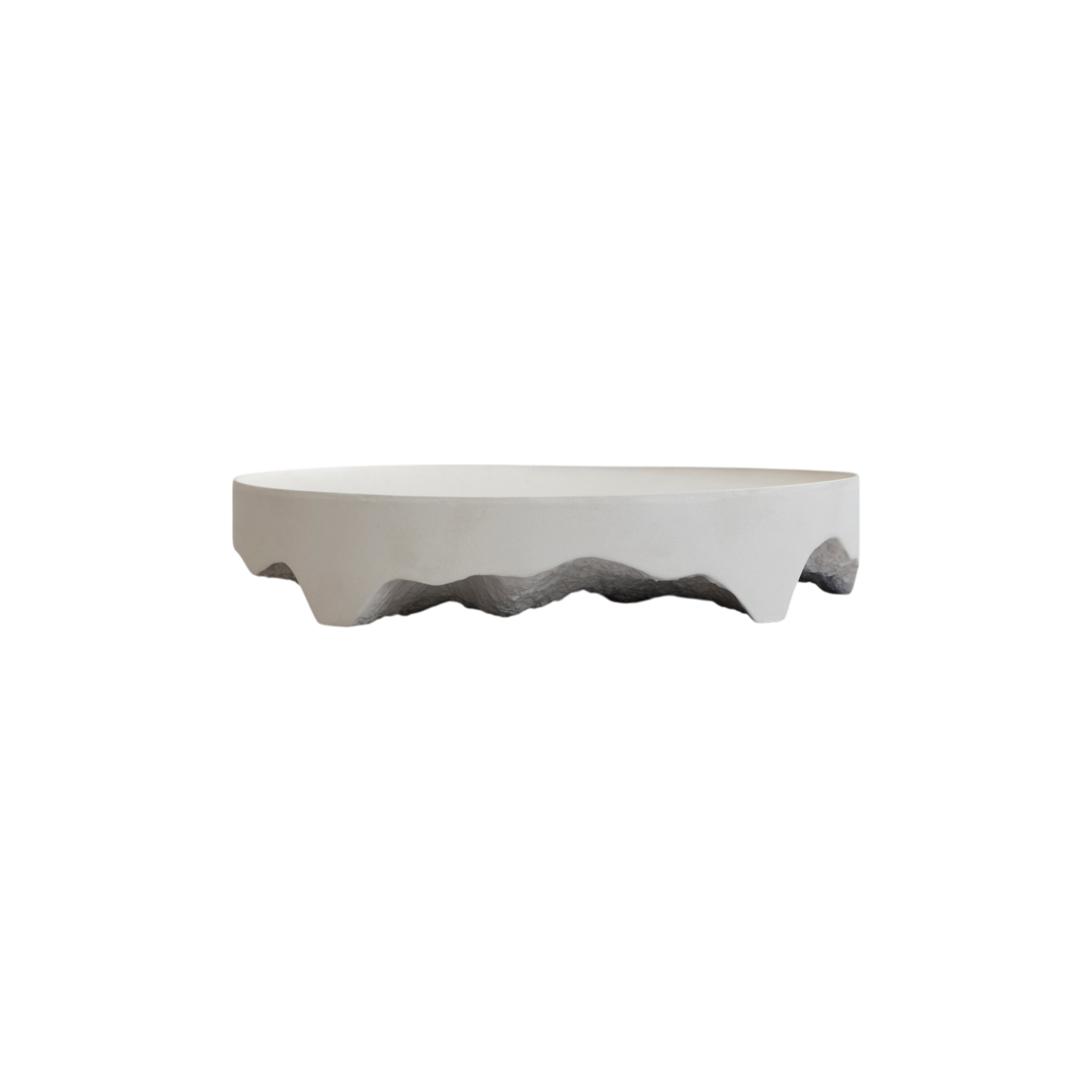 Iwa Tray Birch