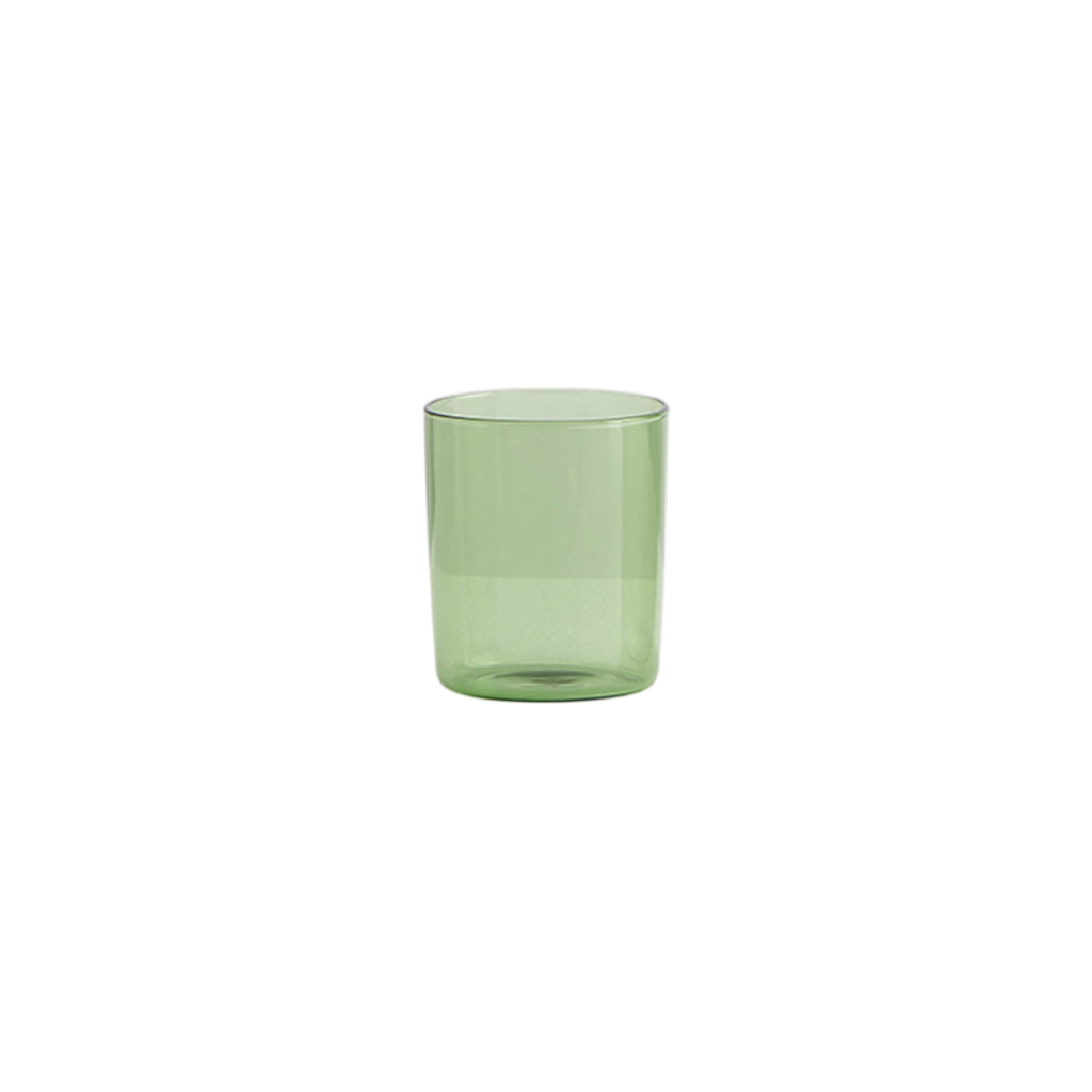 J'Ai Soif Gobelet Green
