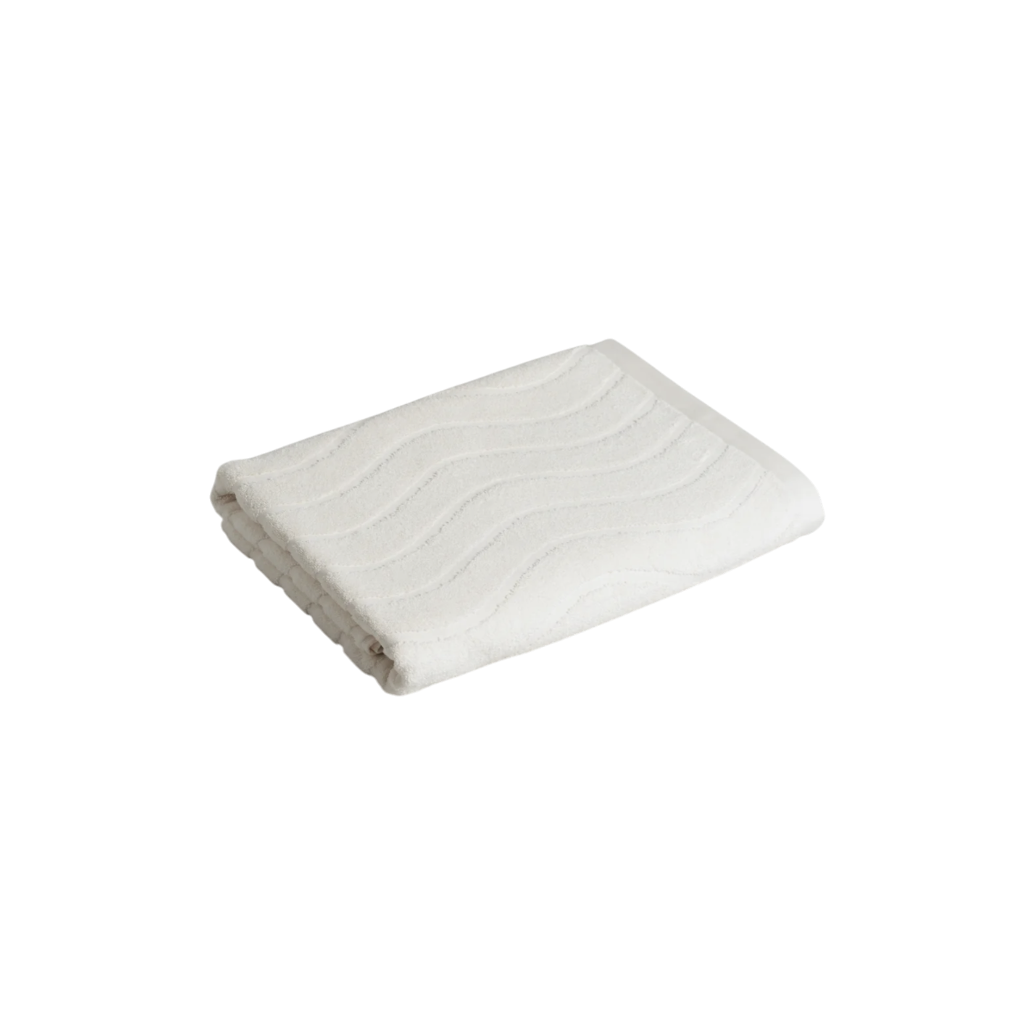 Johanna Bath Sheet