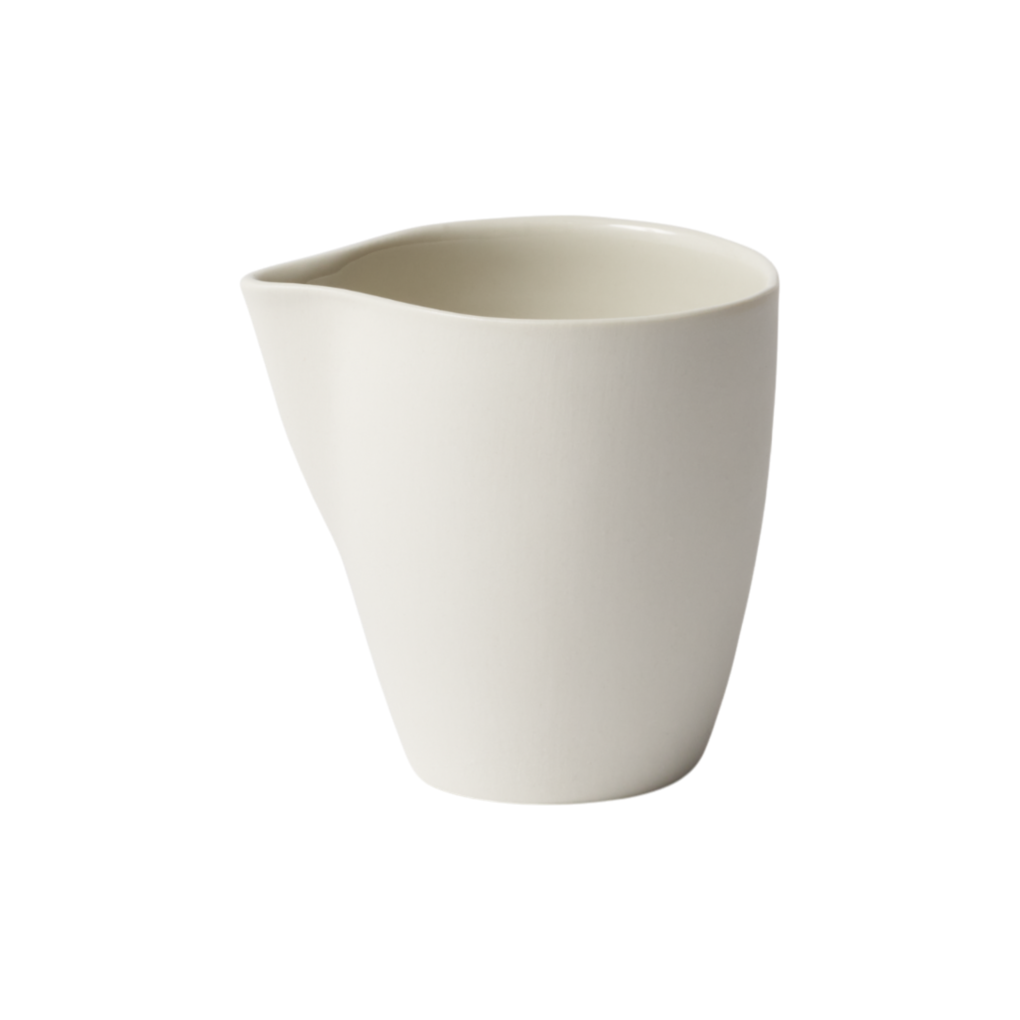 Jug