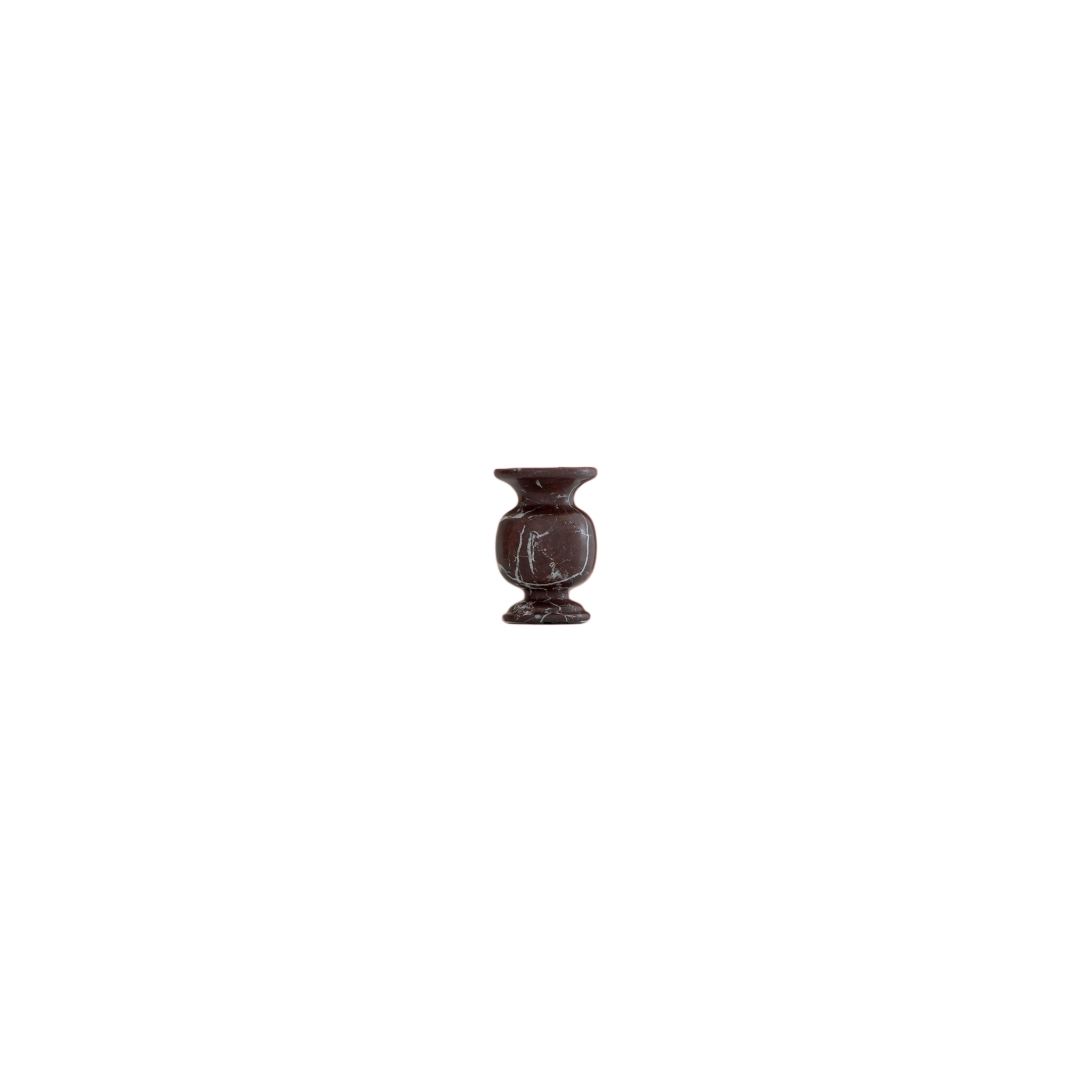 Keepsake Small Bud Vase