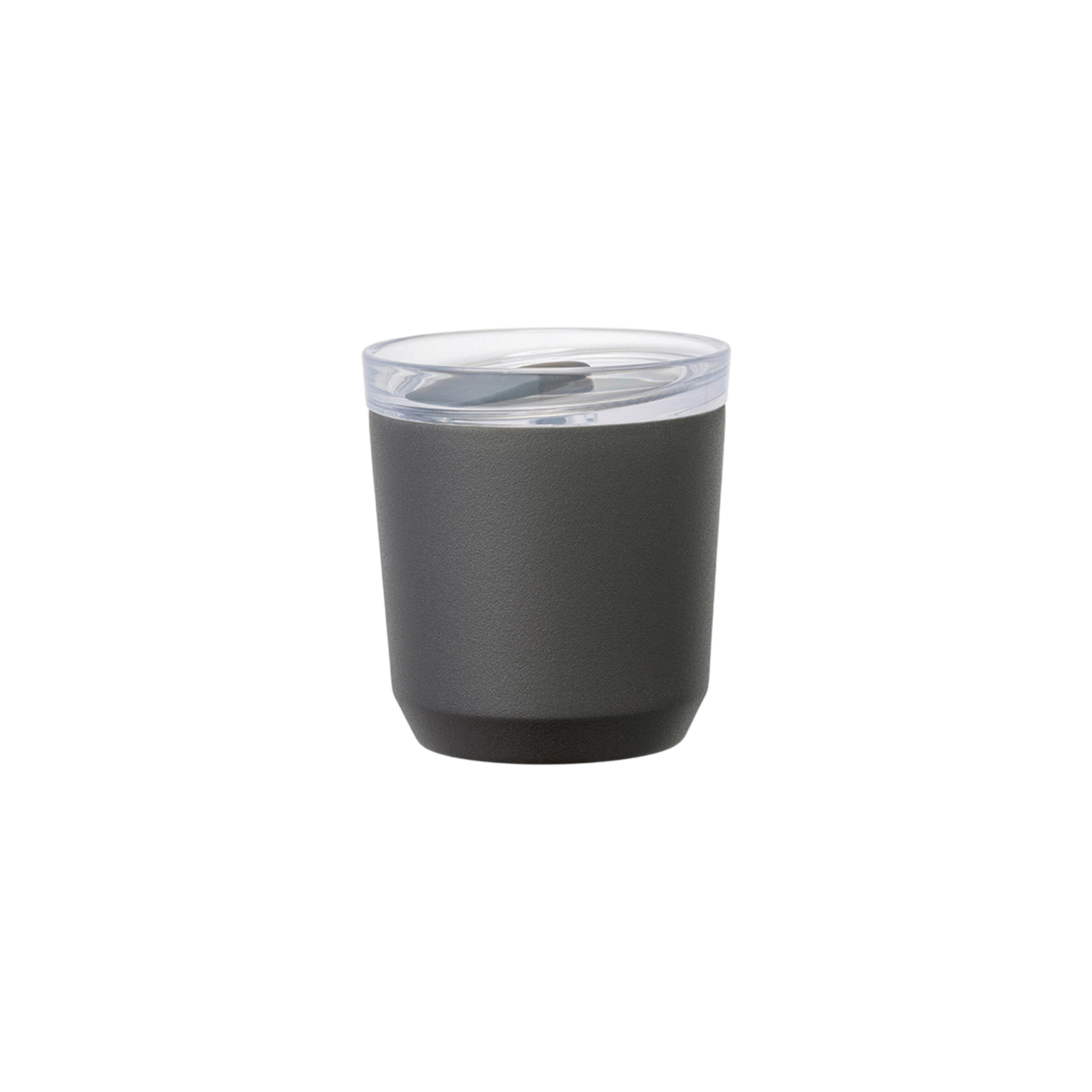 To Go Tumbler V2
