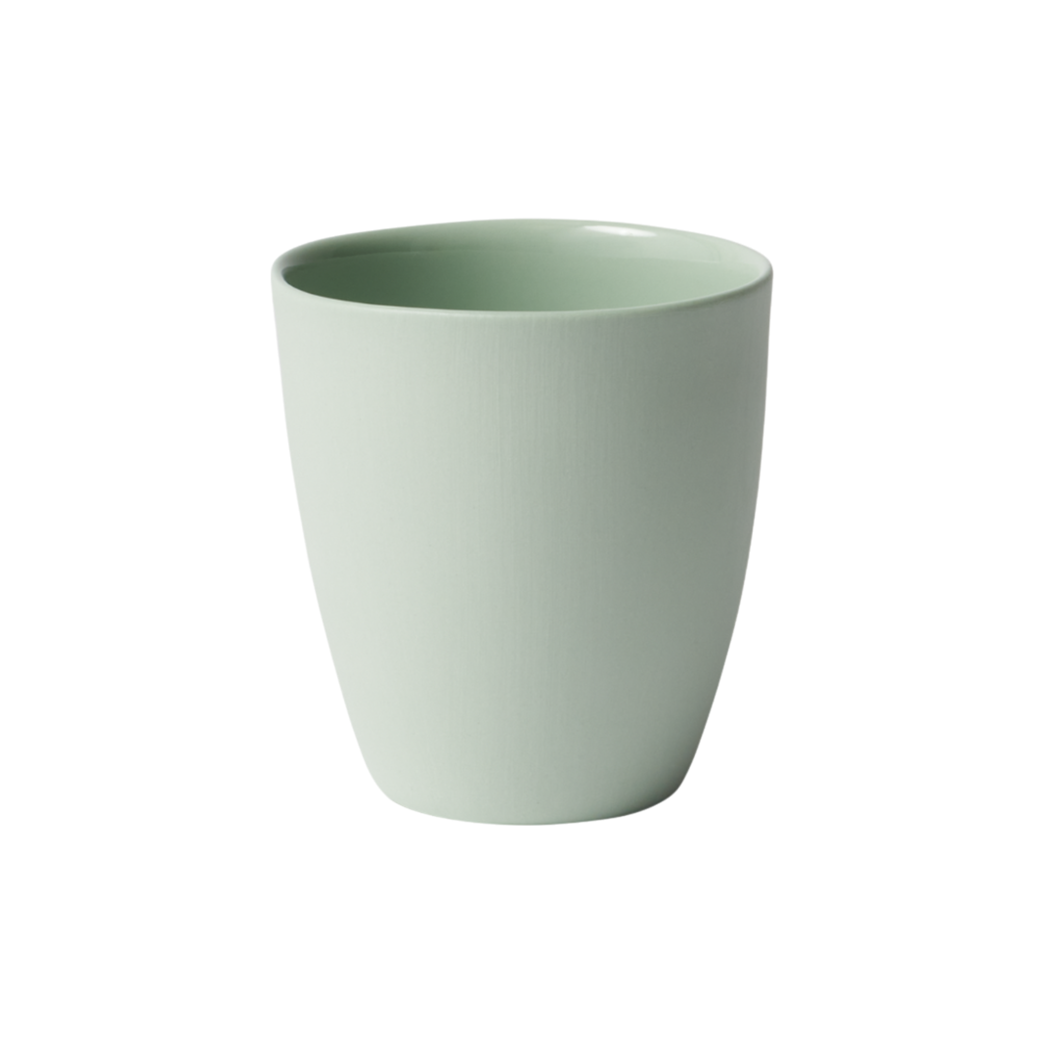 Latte Cup