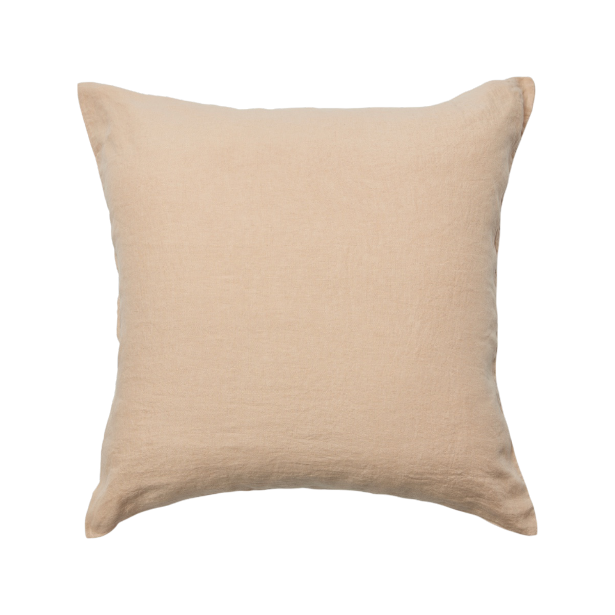 In Bed Linen Pillowslip Set