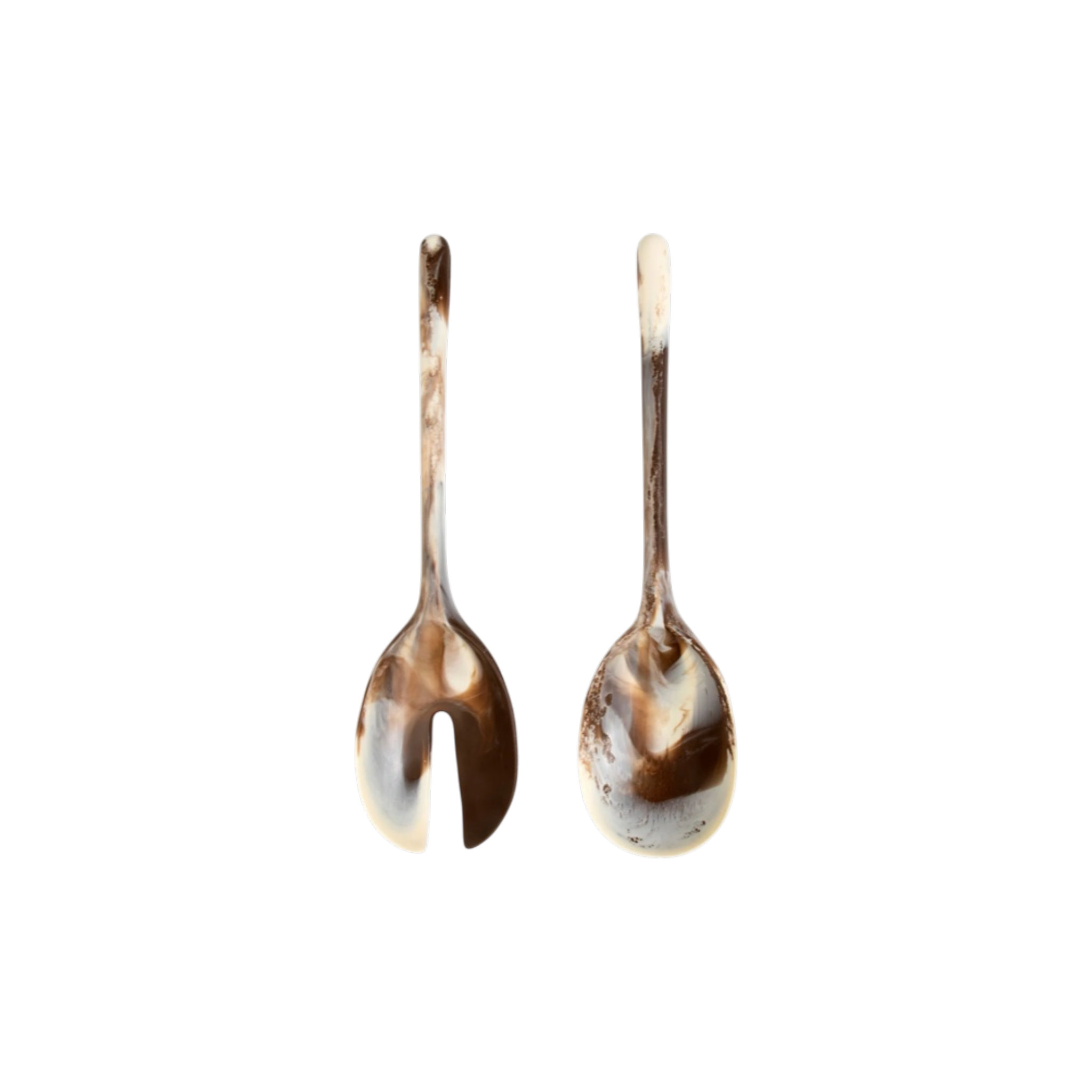 Long Stone Servers