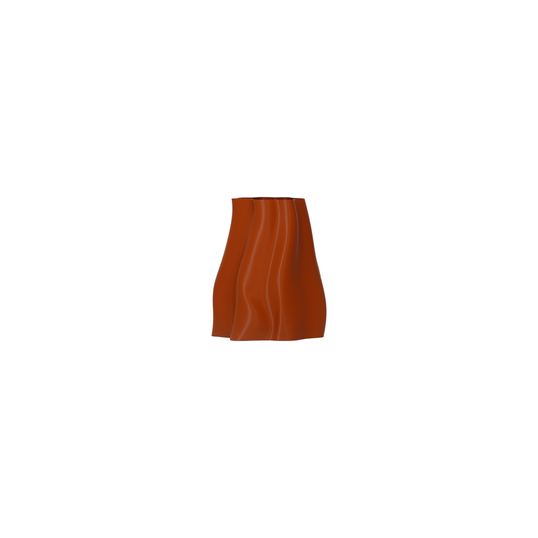 Lulu Bin
