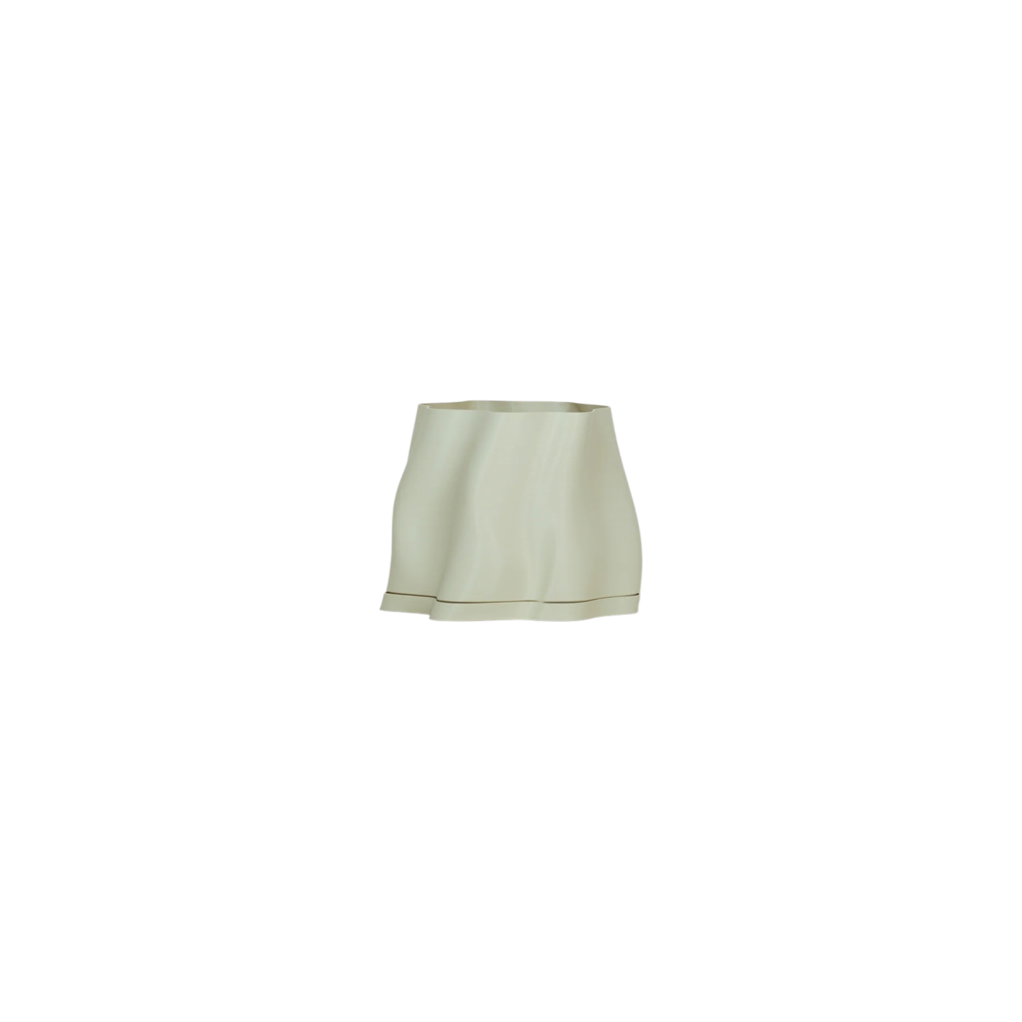 Lulu Planter