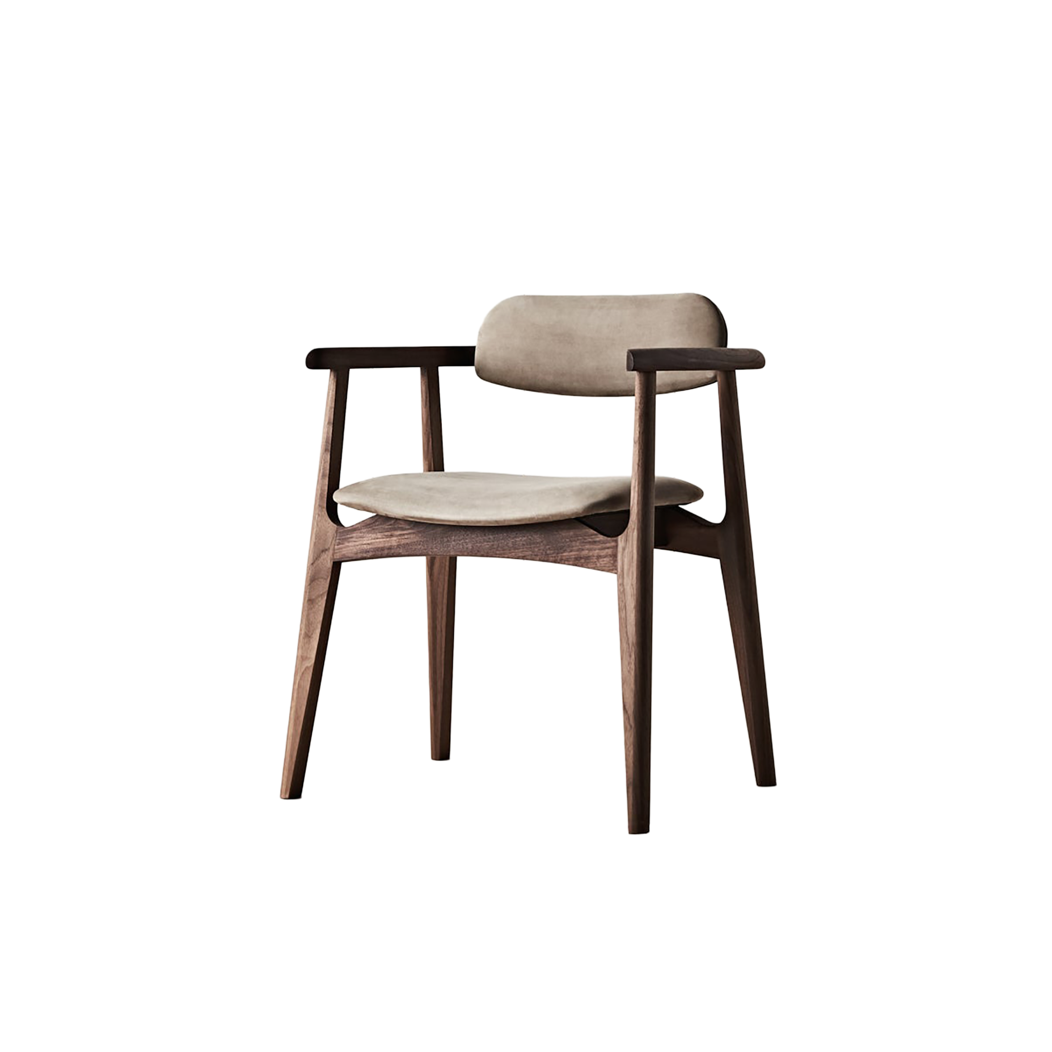 Lumi Dining Chair