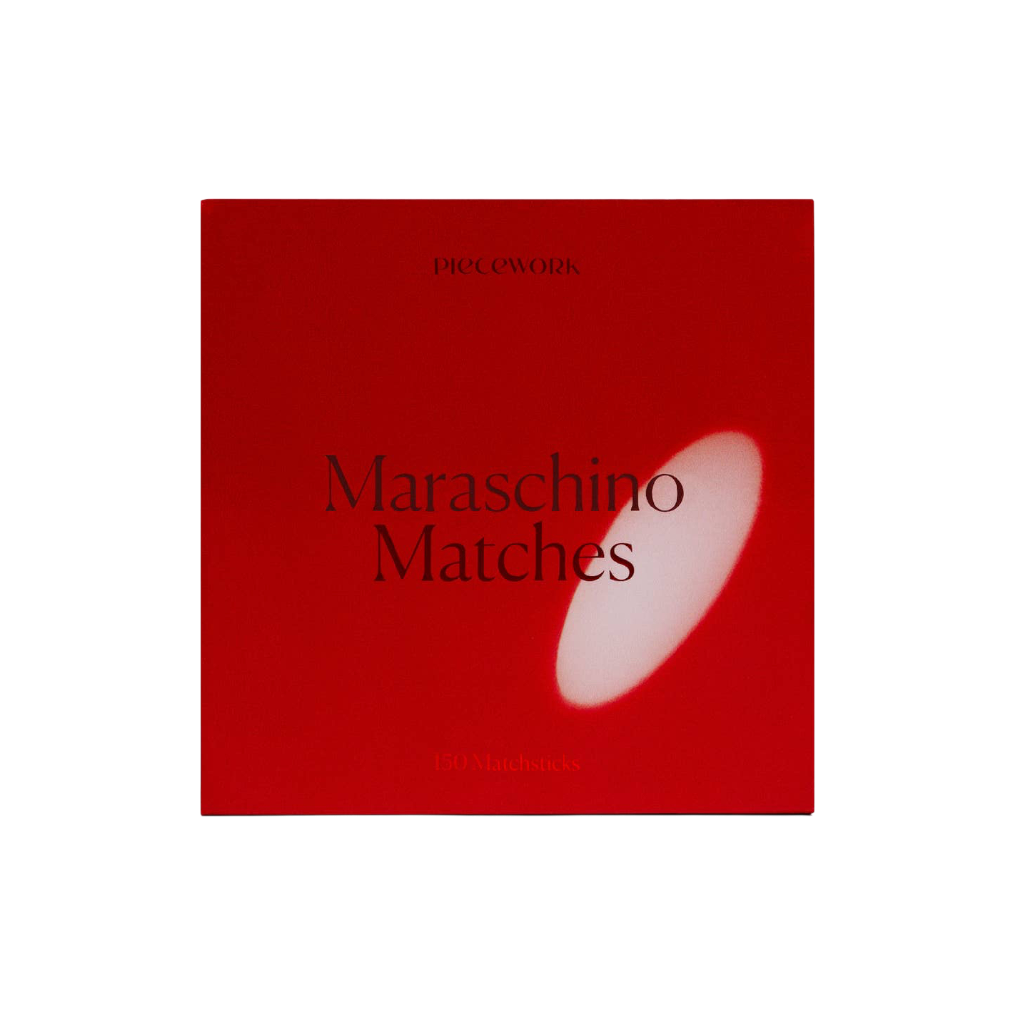 Maraschino Matches