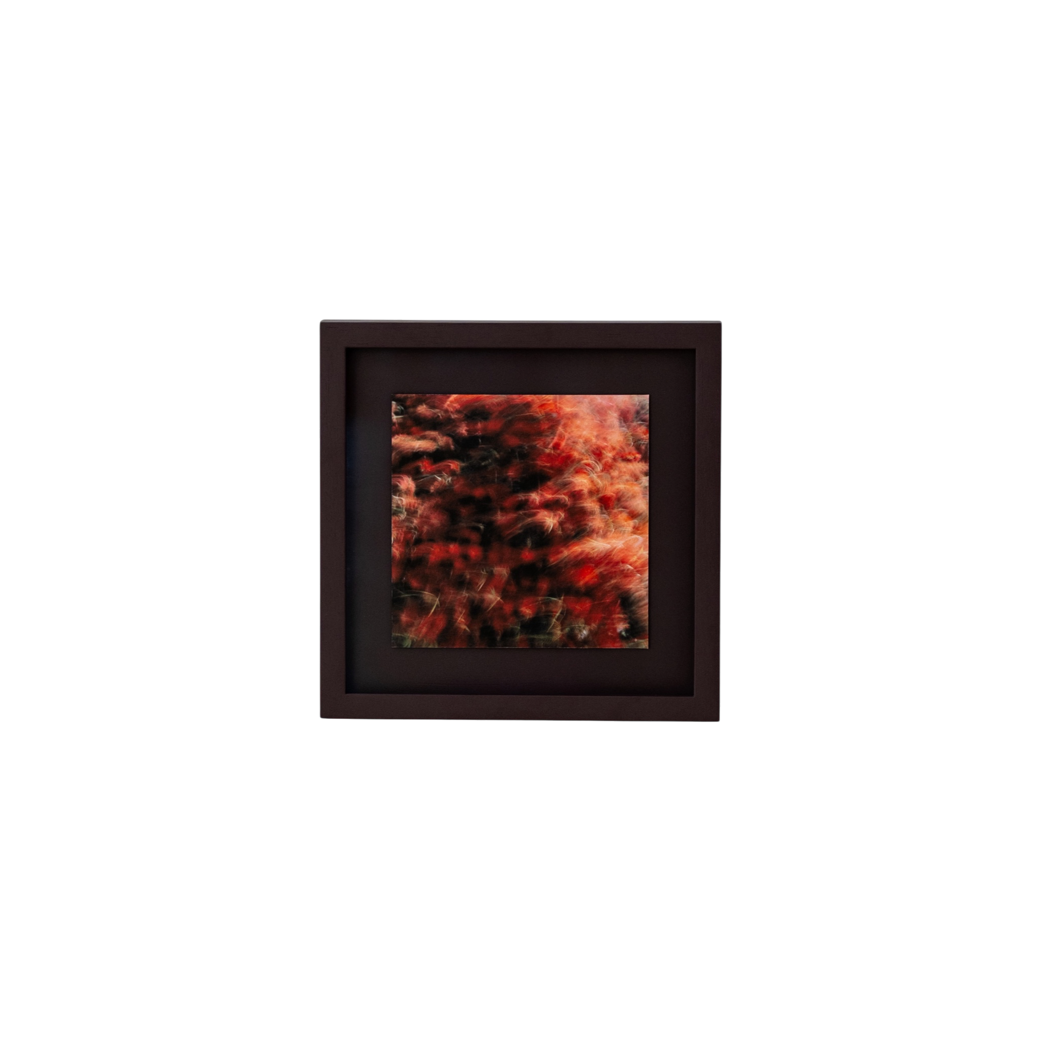 Margot - Pigment Print