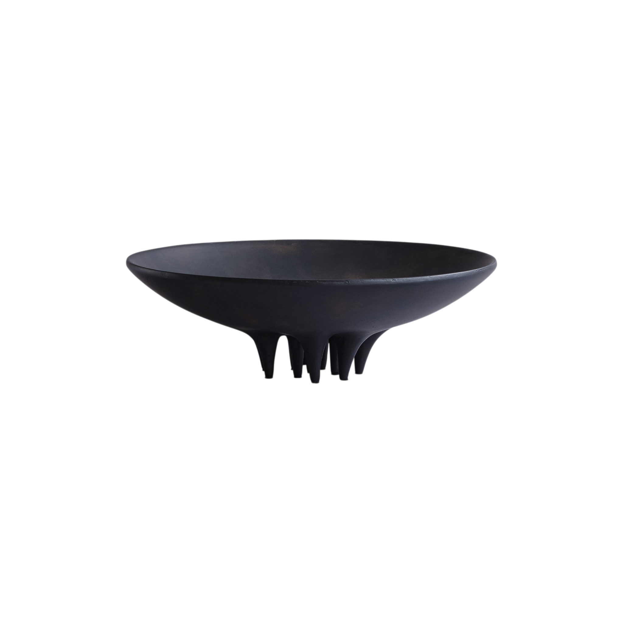 Medusa Tray Coffee