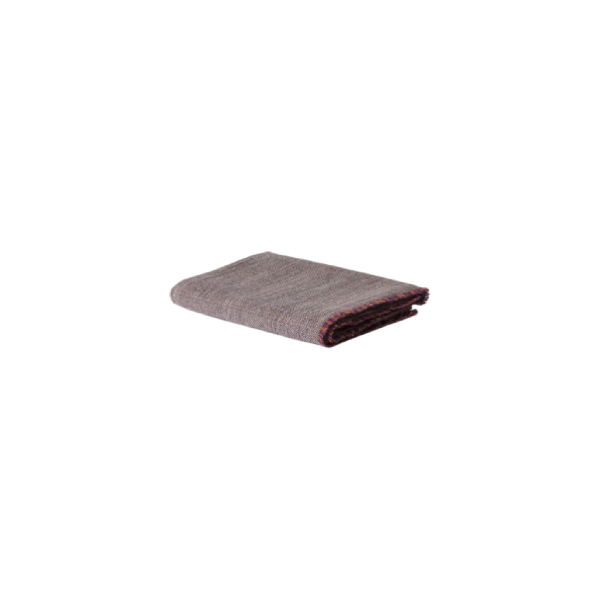Misto Blanket