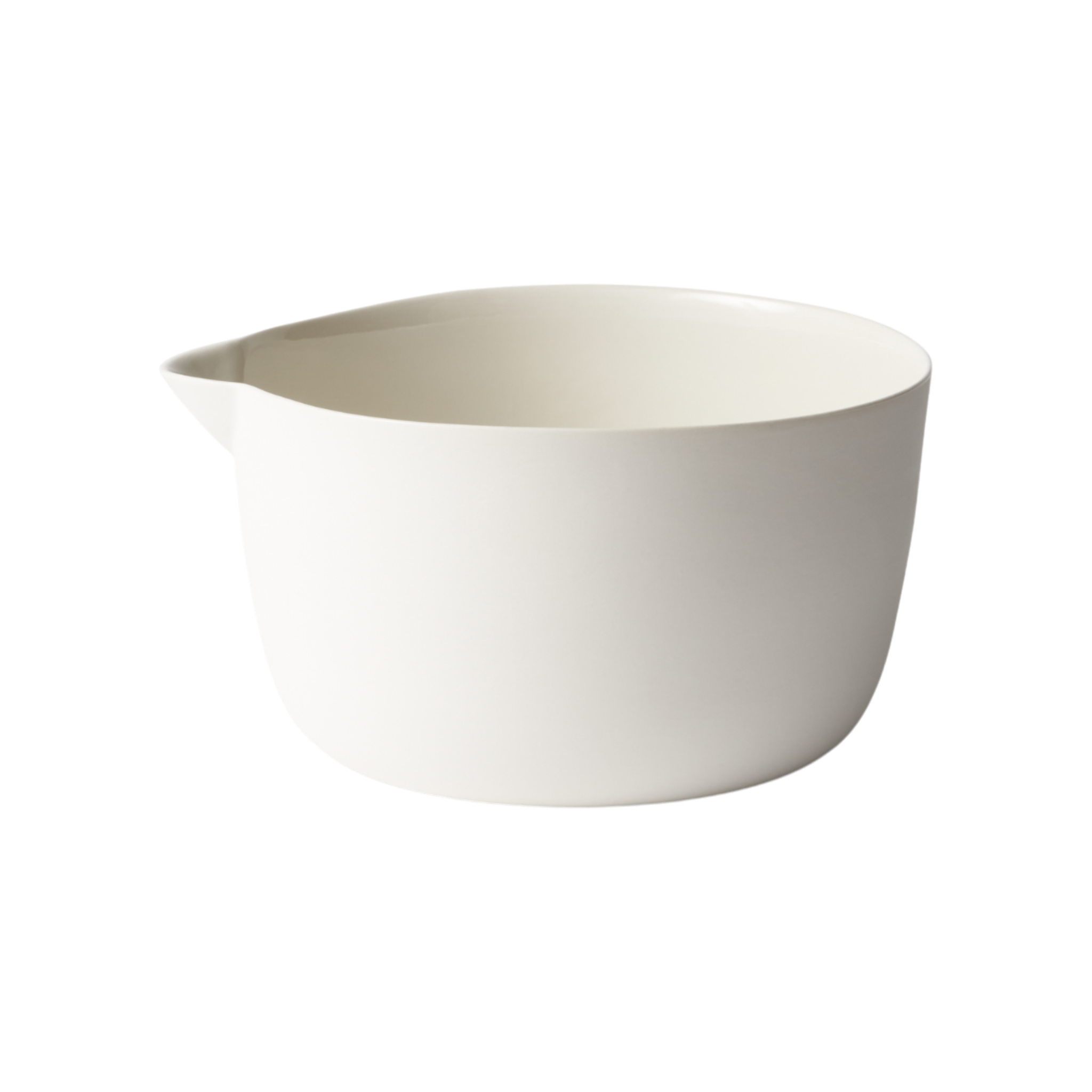 Mixing Bowl