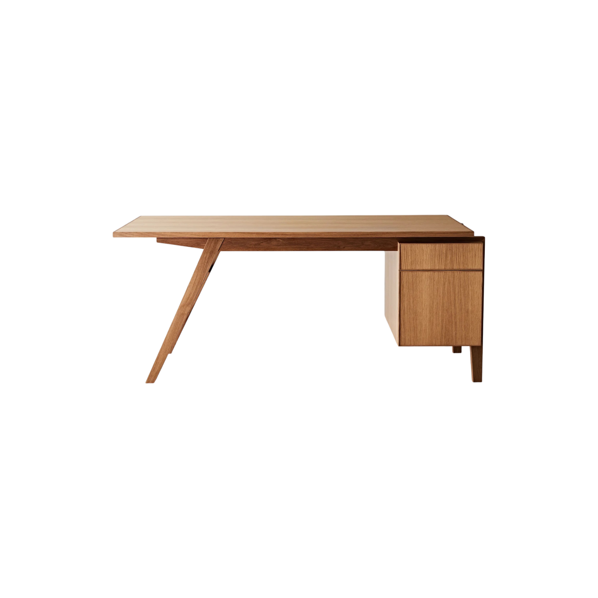 Mollino Desk