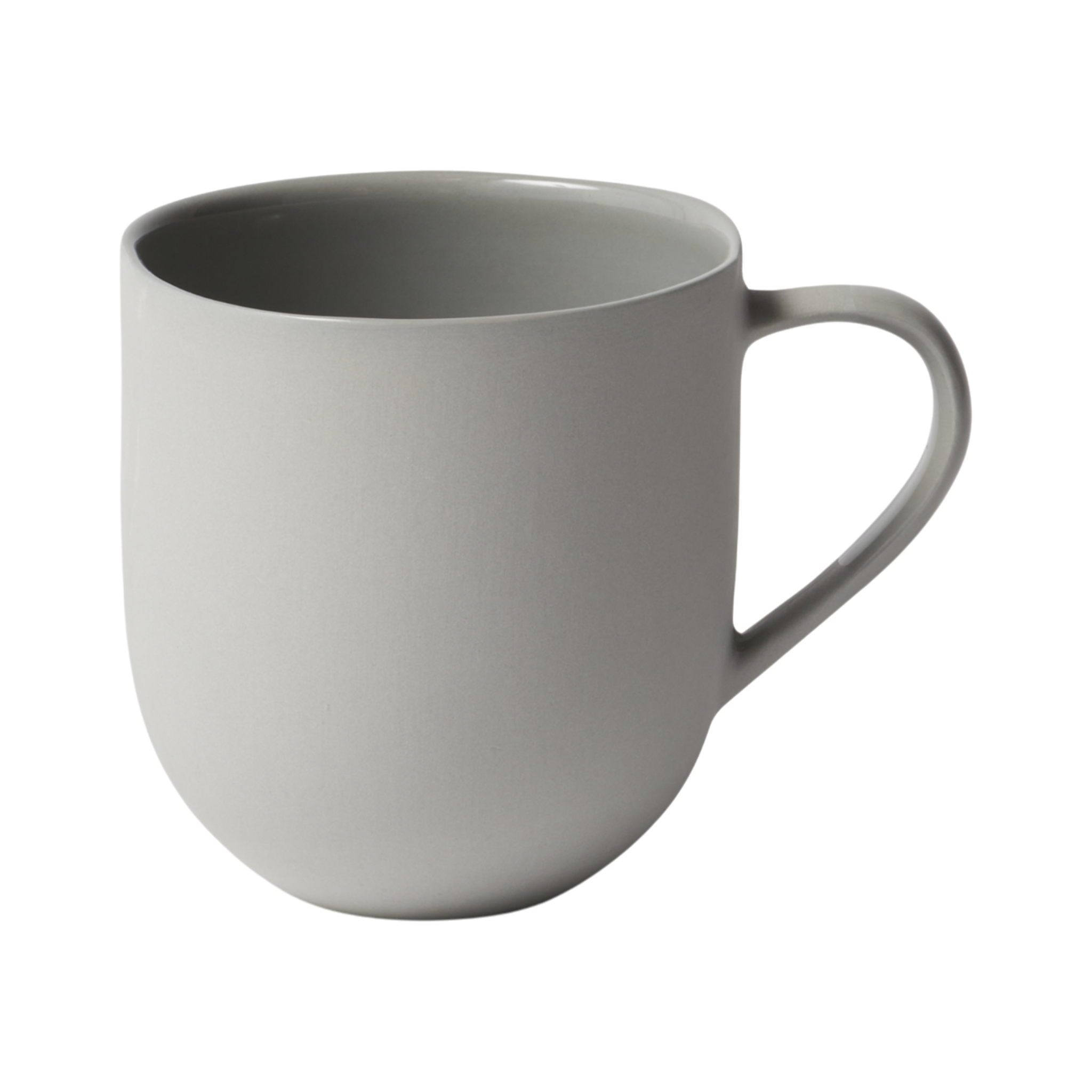 Mug Round