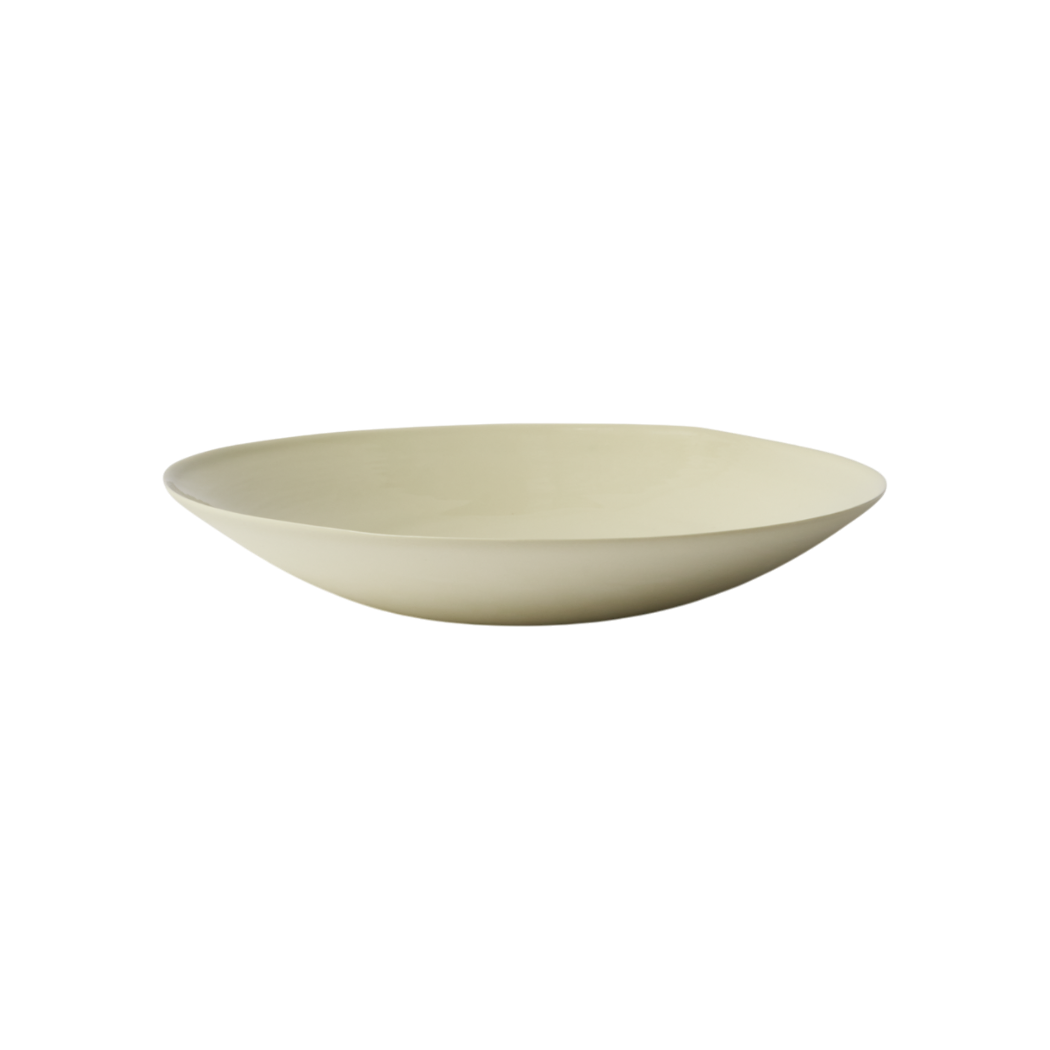 Nest Bowl Baby
