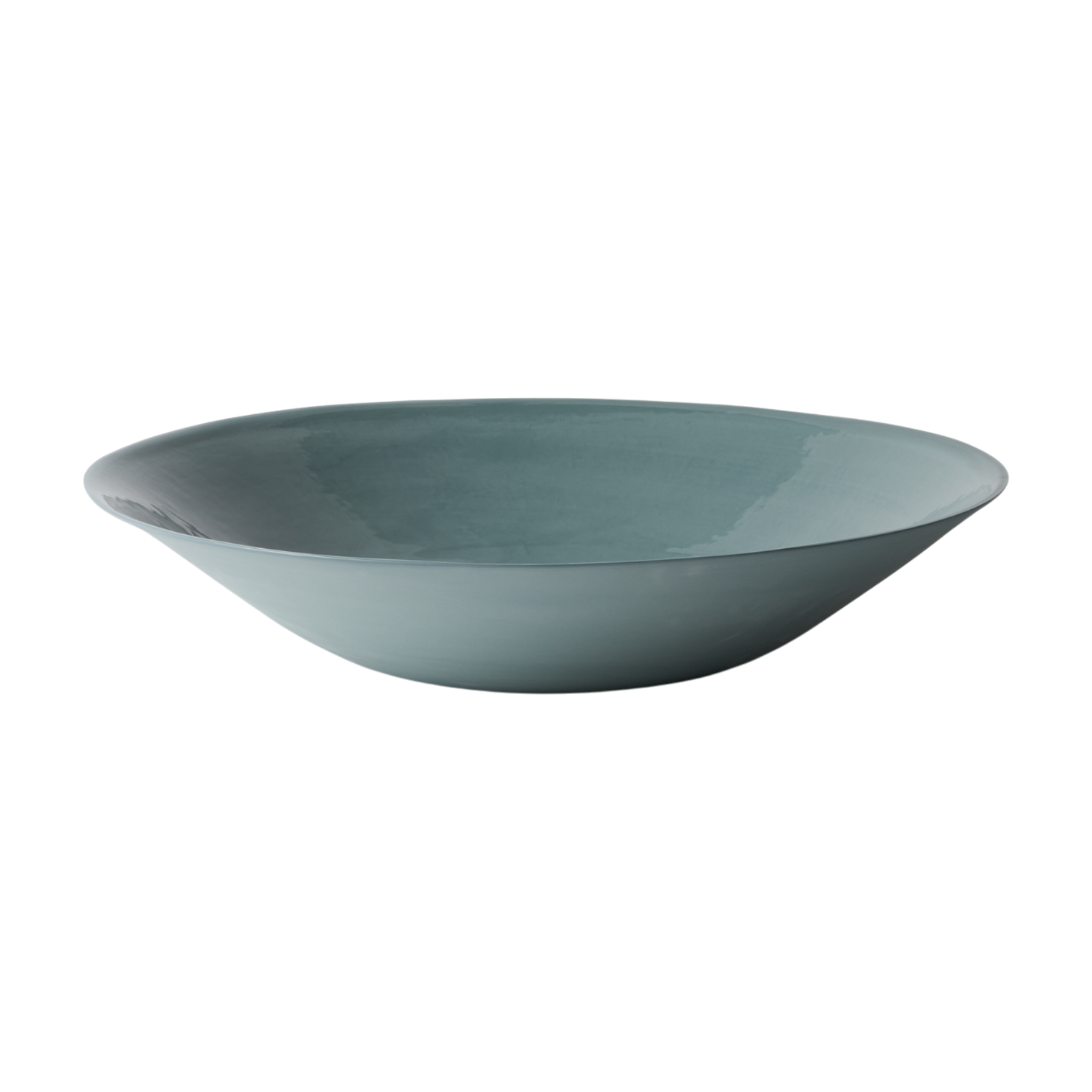 Nest Bowl