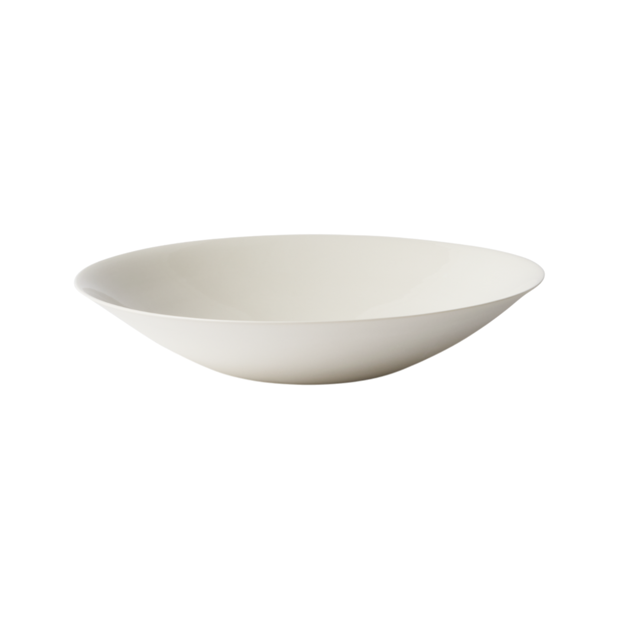 Noodle Bowl Baby