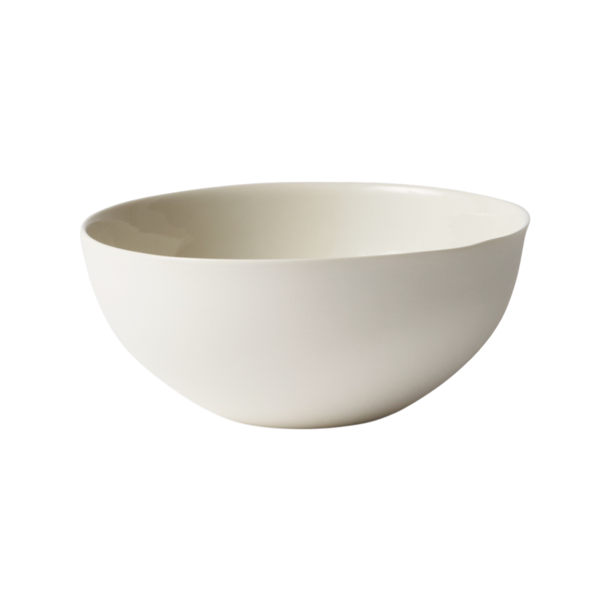 Noodle Bowl Cereal