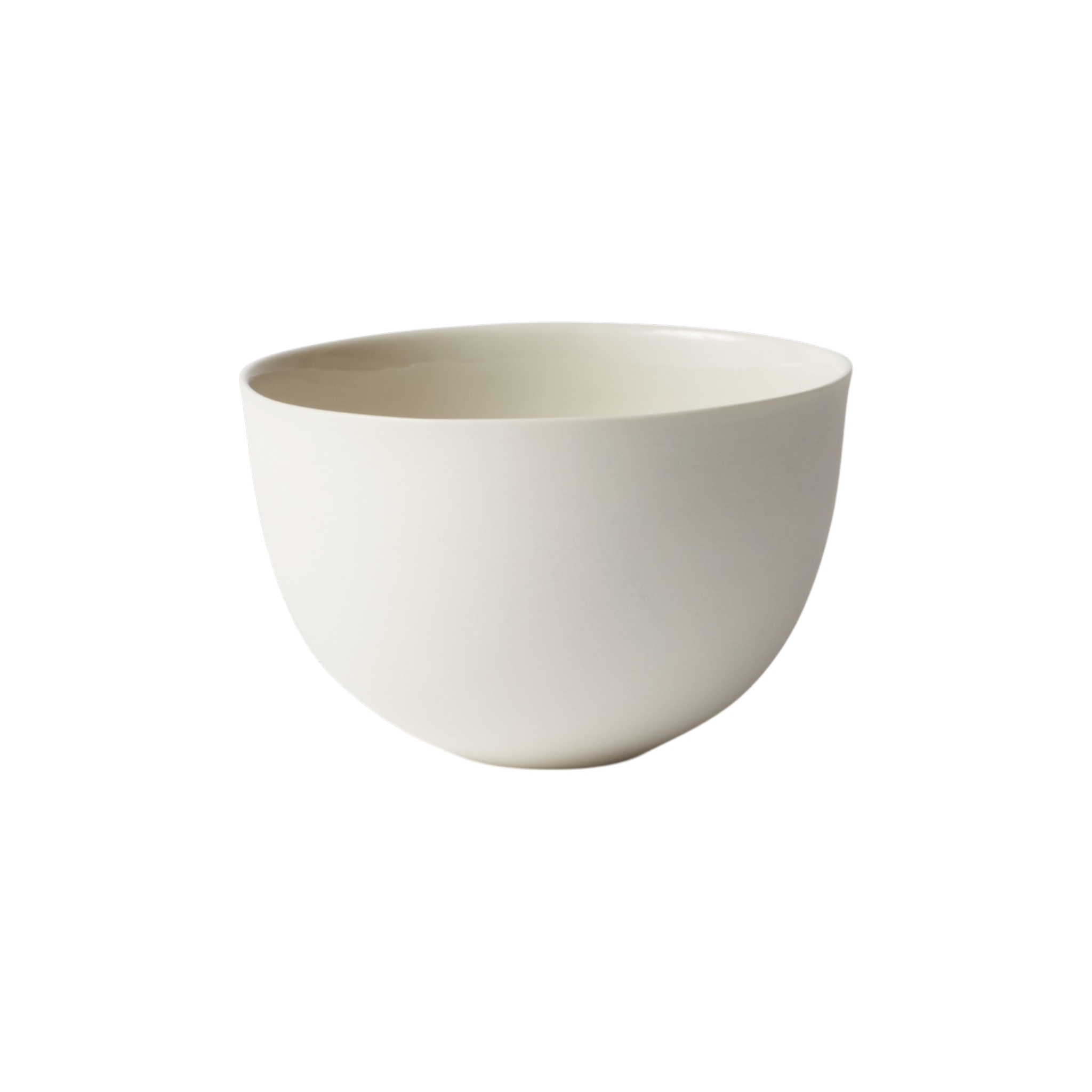 Noodle Bowl Small