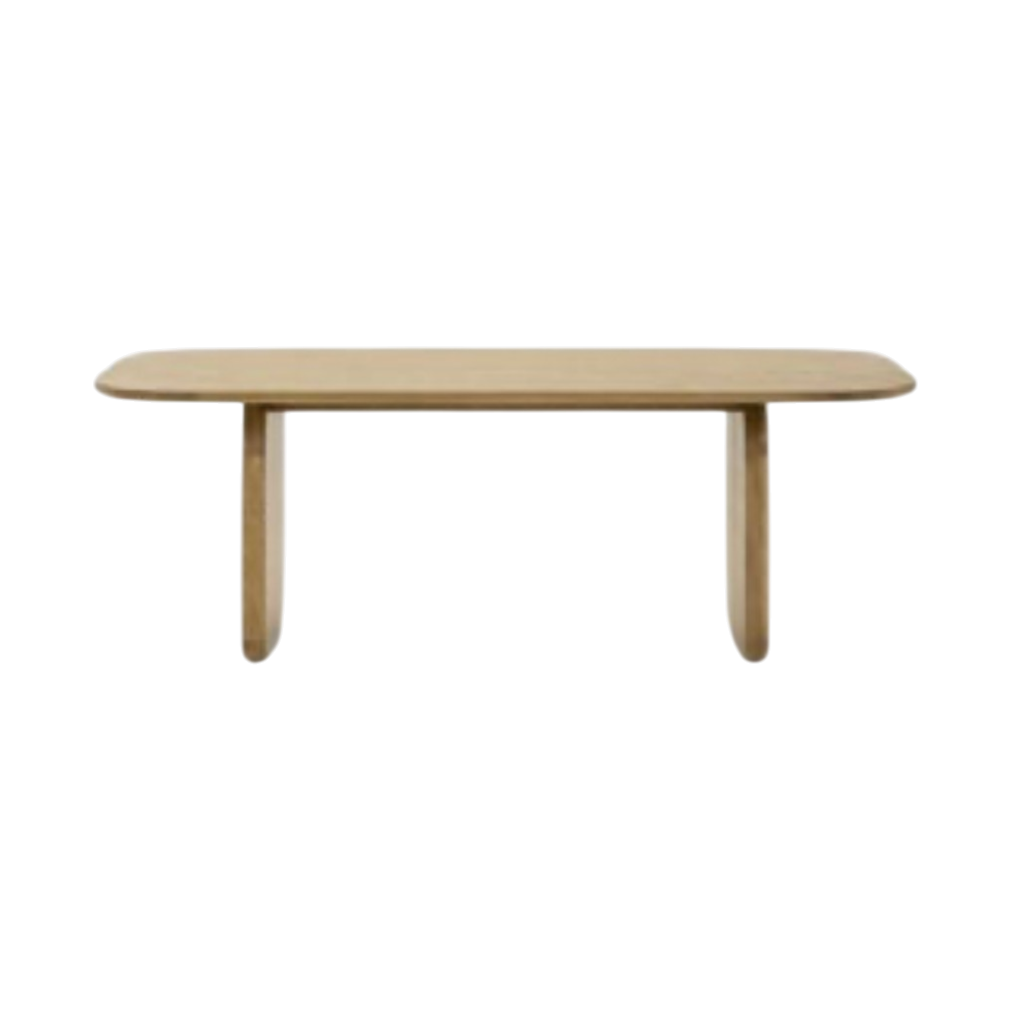 Nyla Dining Table