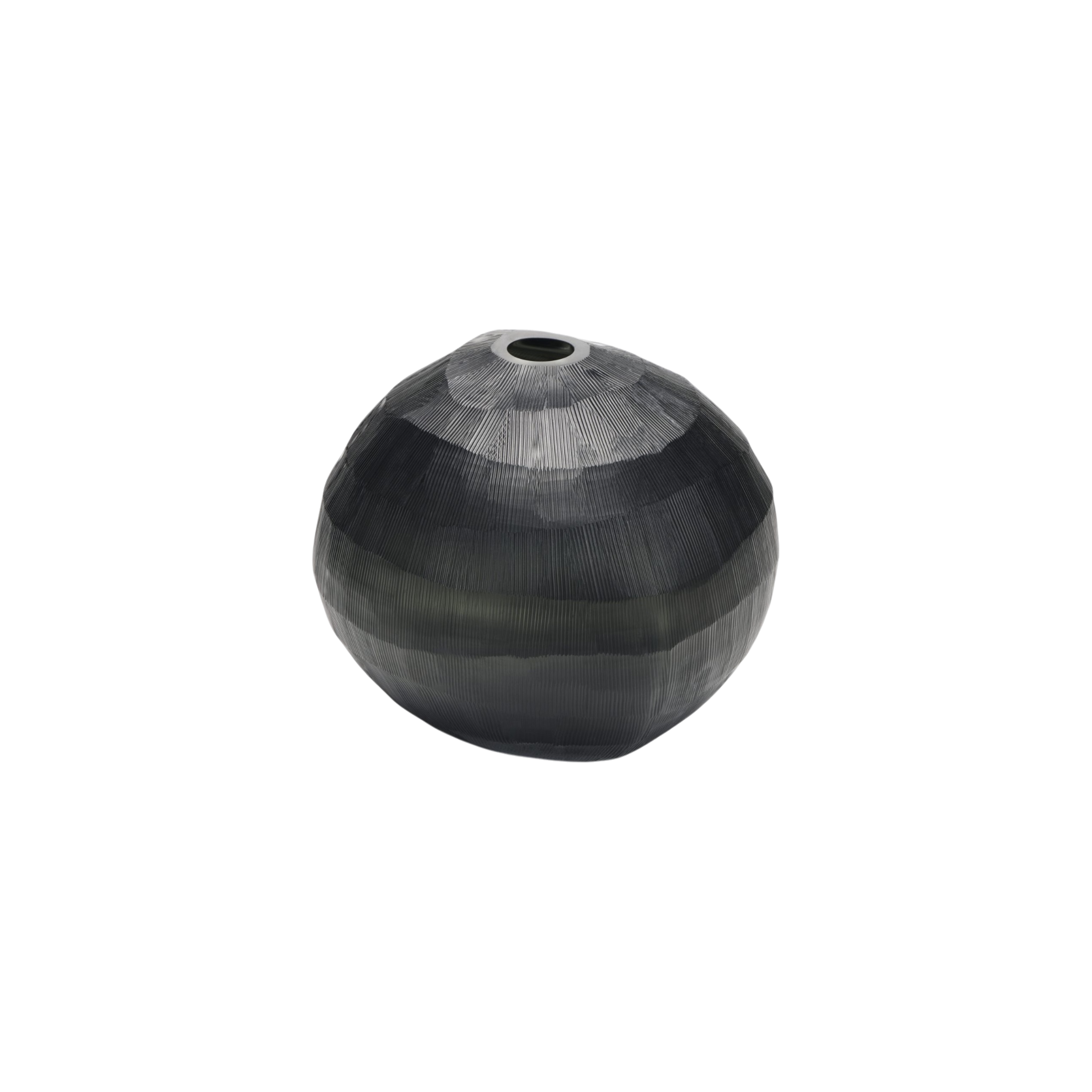 Orena Vase Olive