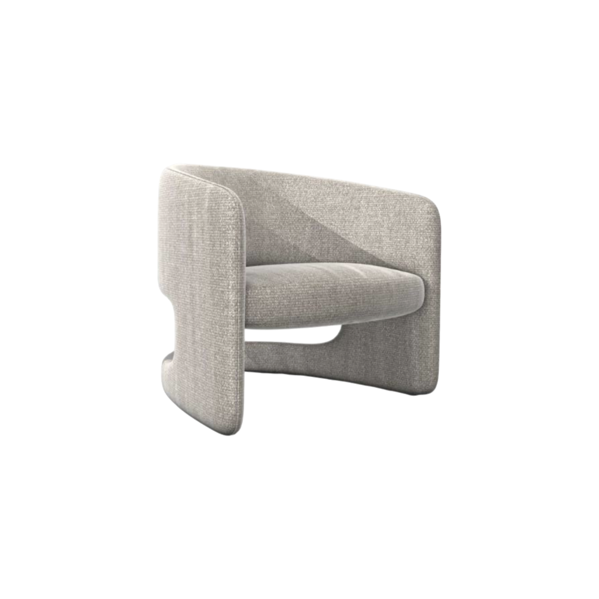 Otis Lounge Chair