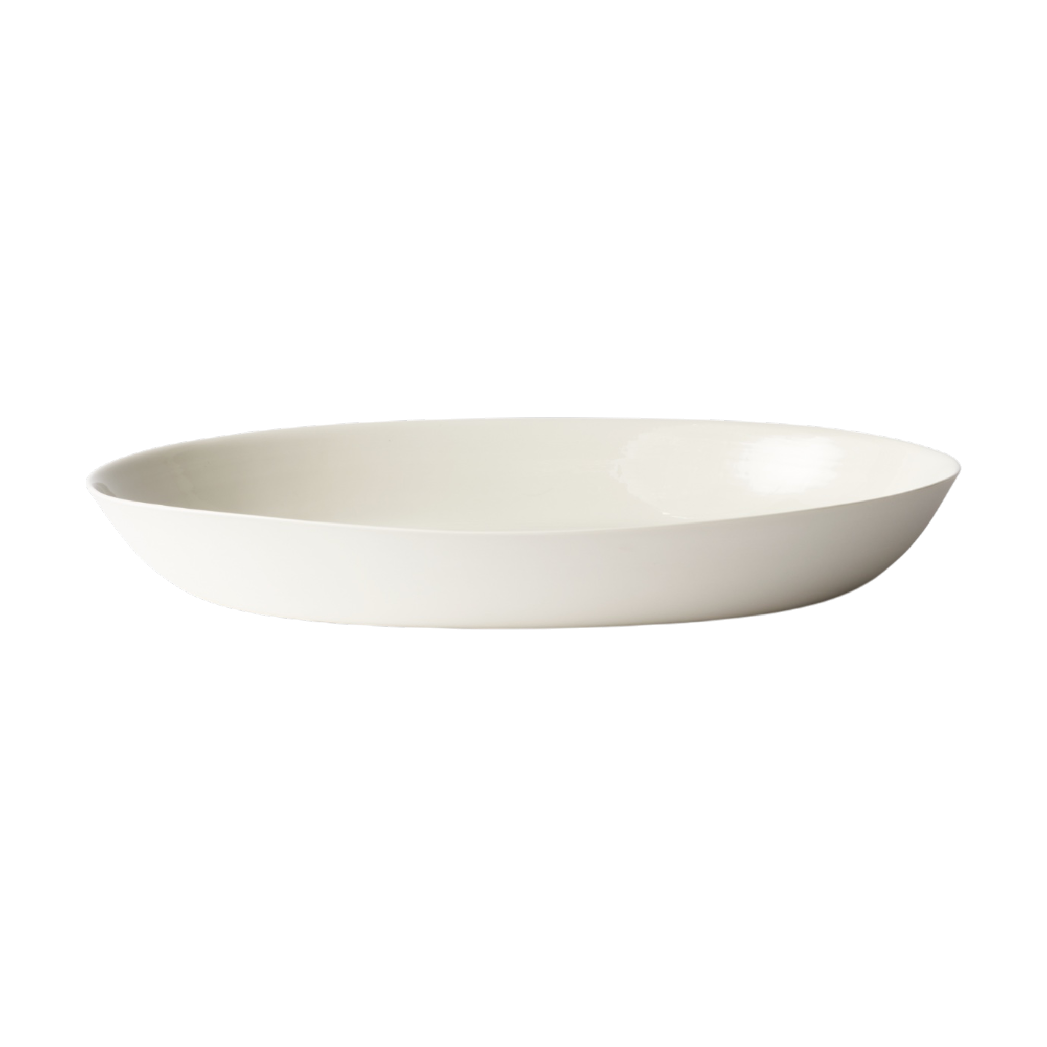 Paris Platter