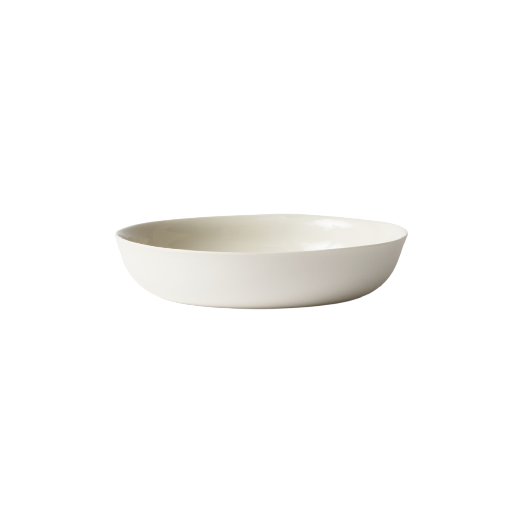Pebble Bowl Cereal
