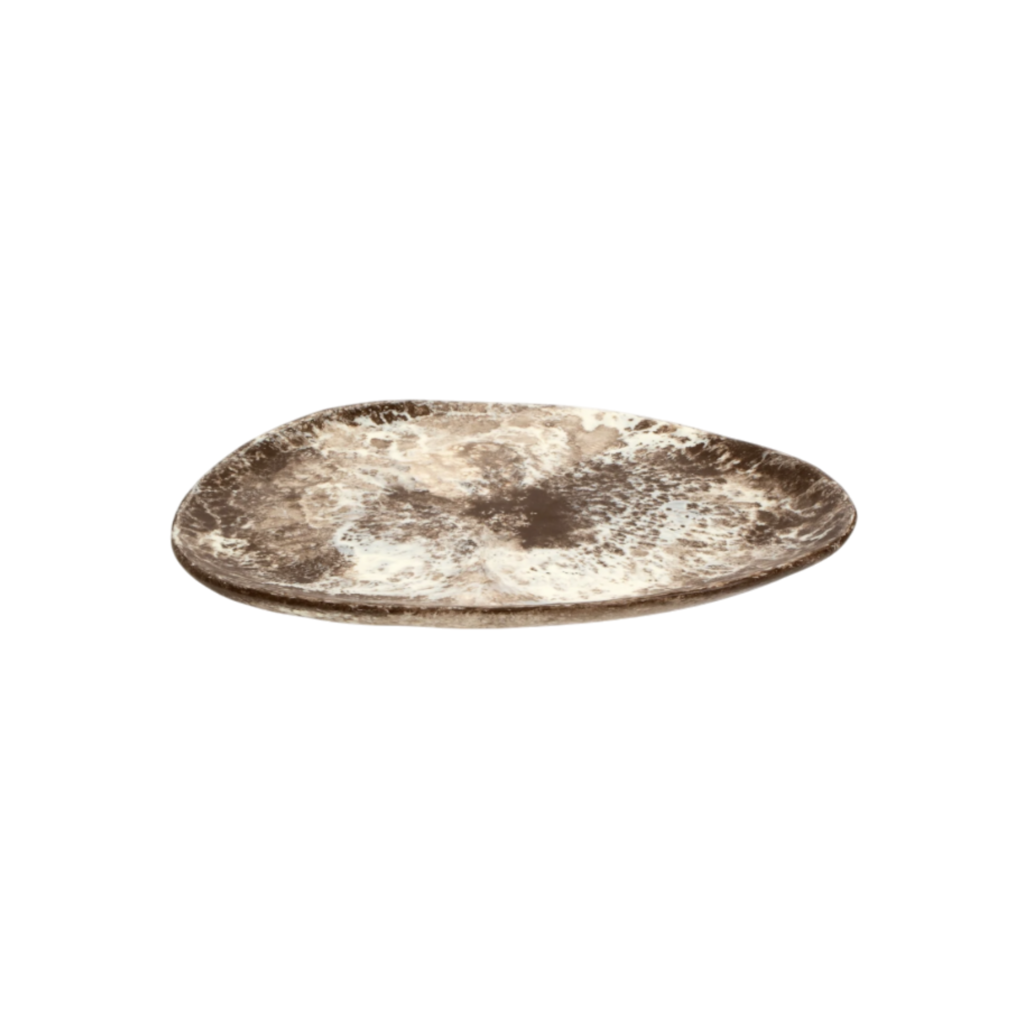 Pebble Platter