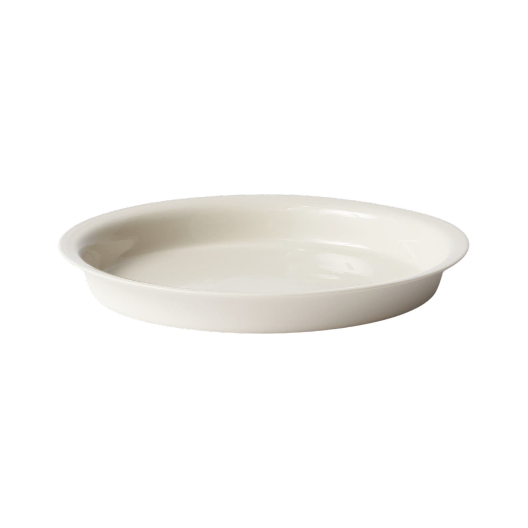 Pie Dish