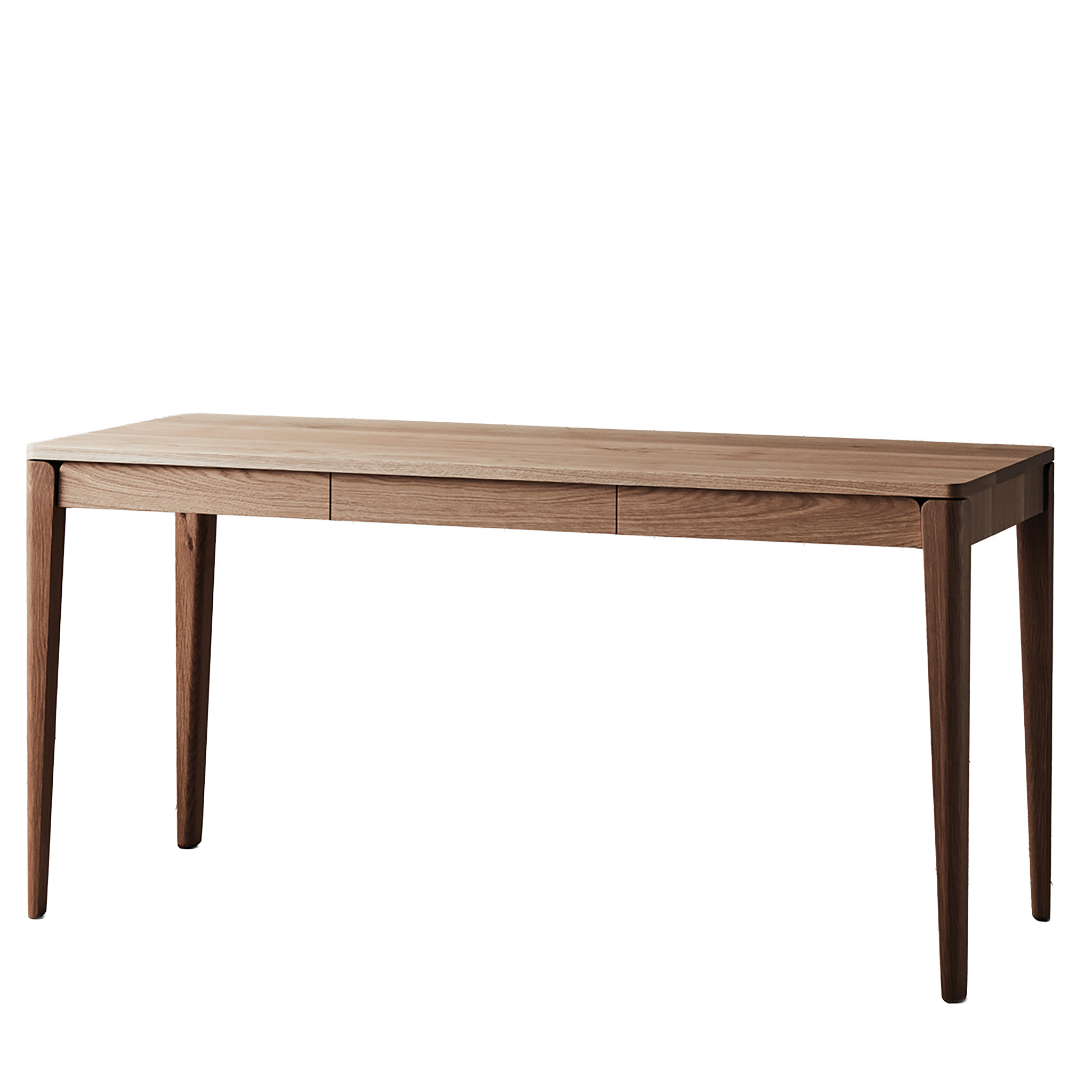 Polly Desk