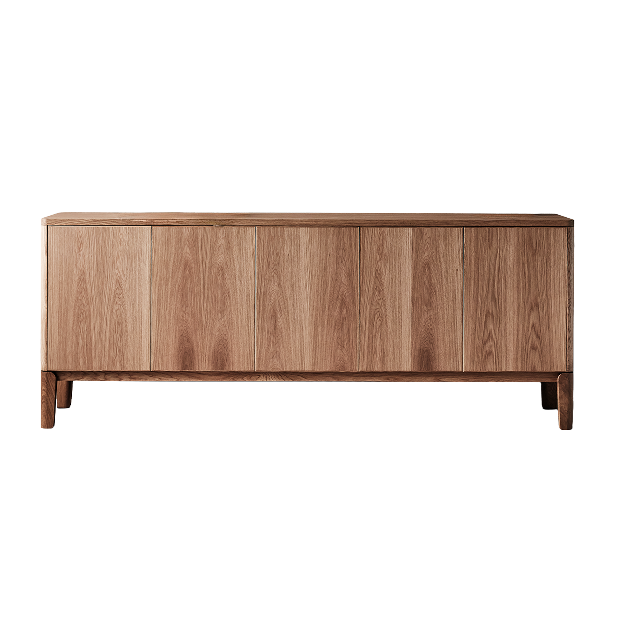 Polly Sideboard
