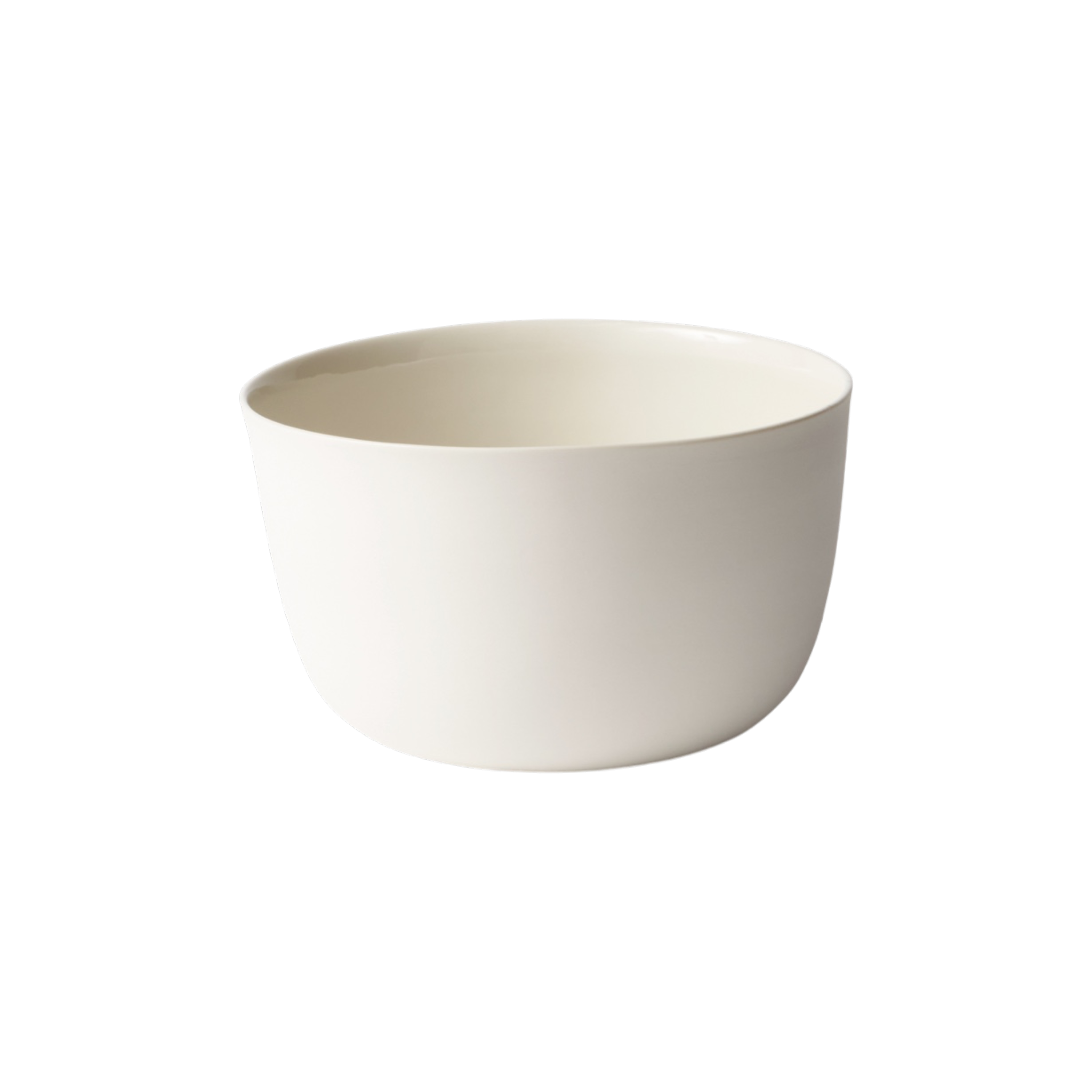 Pudding Bowl