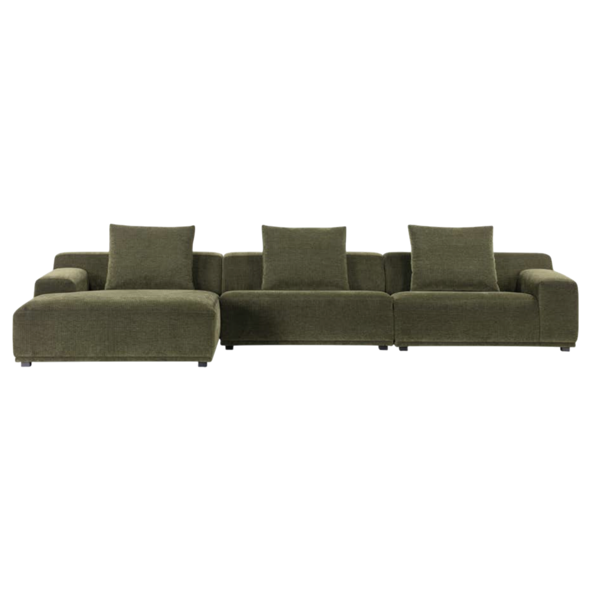 Ravello Modular Sofa