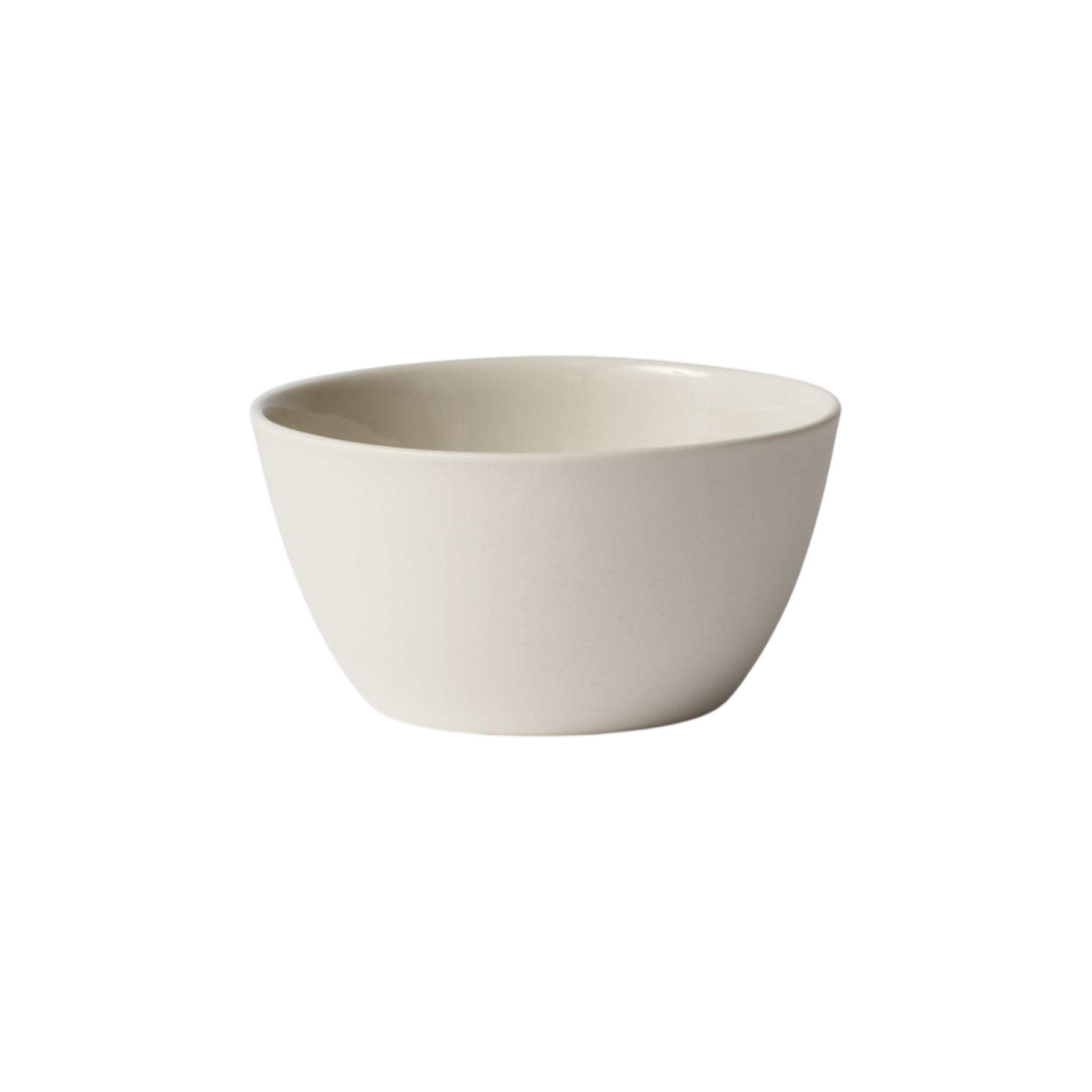 Rice Bowl