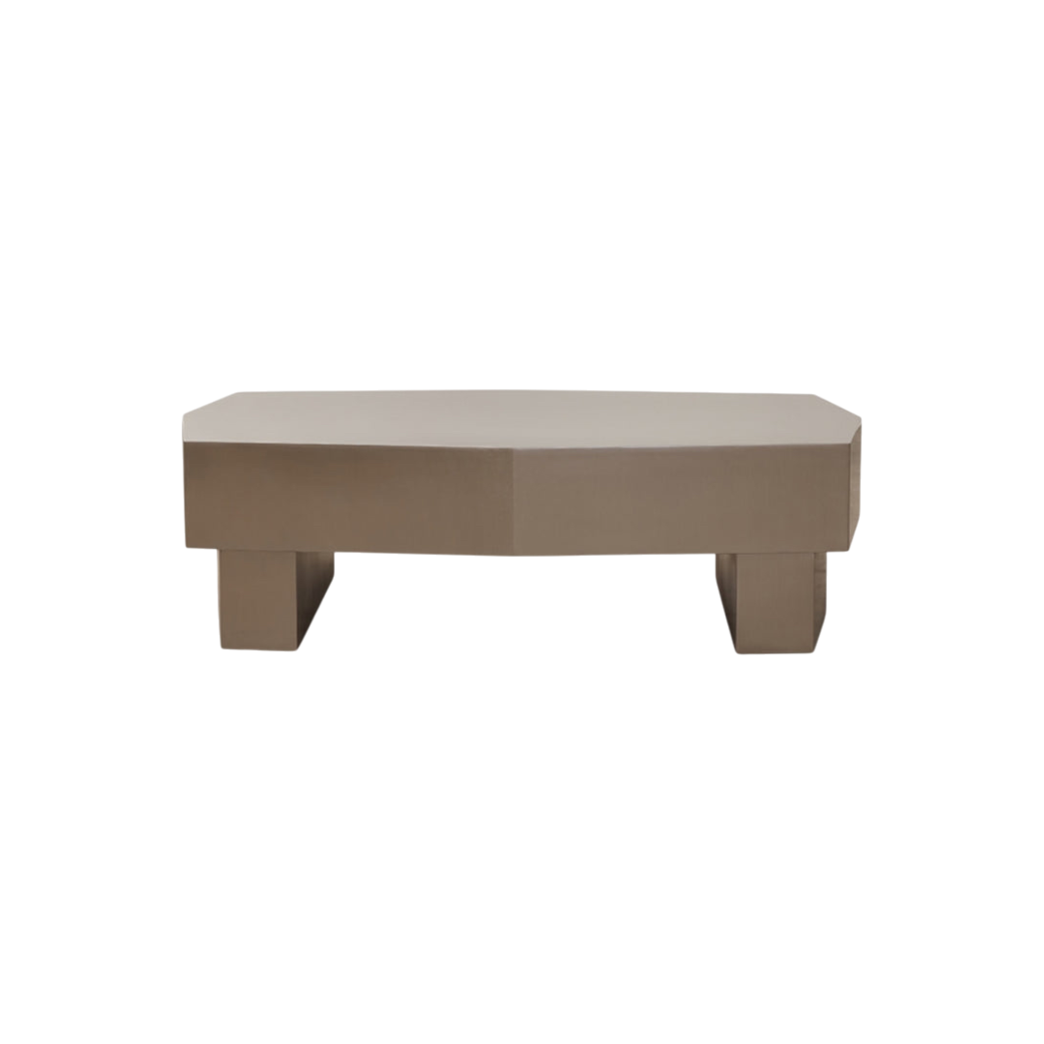 Rocco Coffee Table