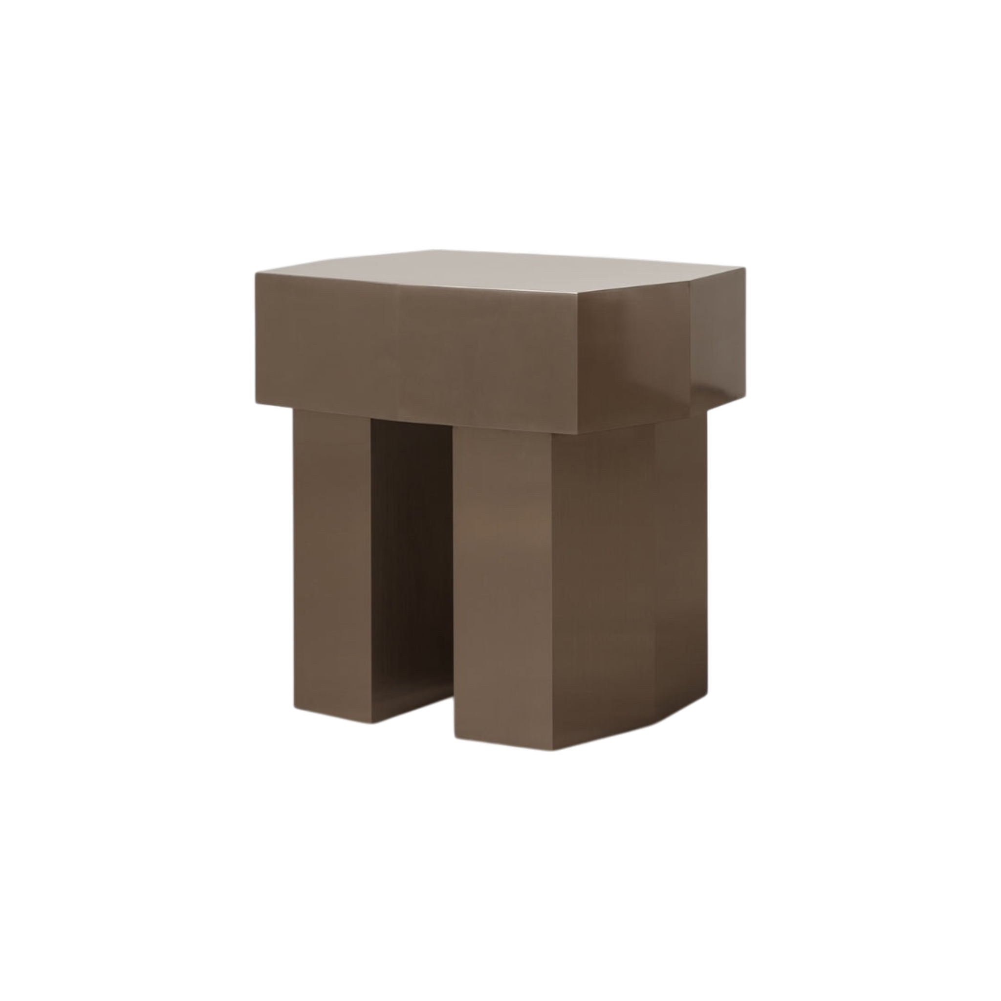 Rocco Side Table