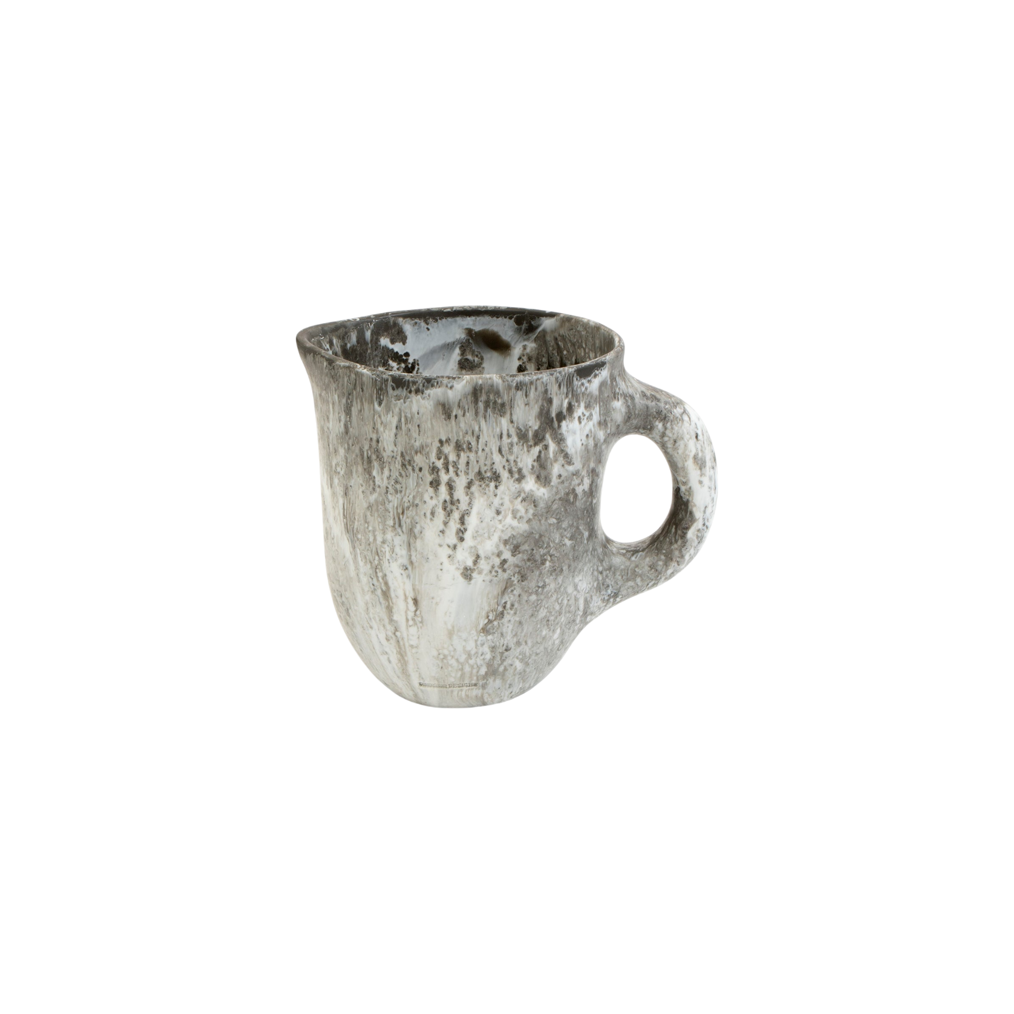Rock Jug