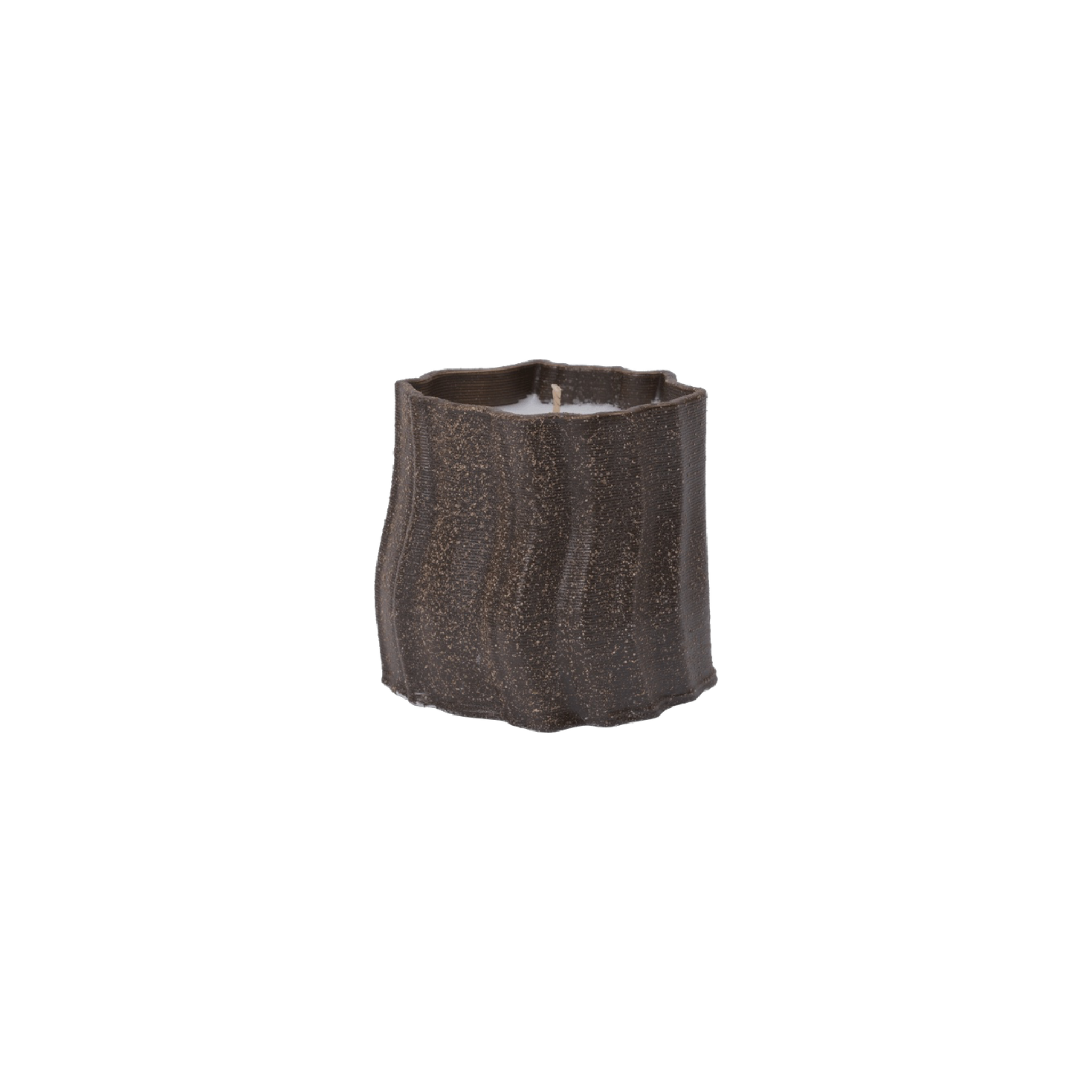 Rylith Scented Candle