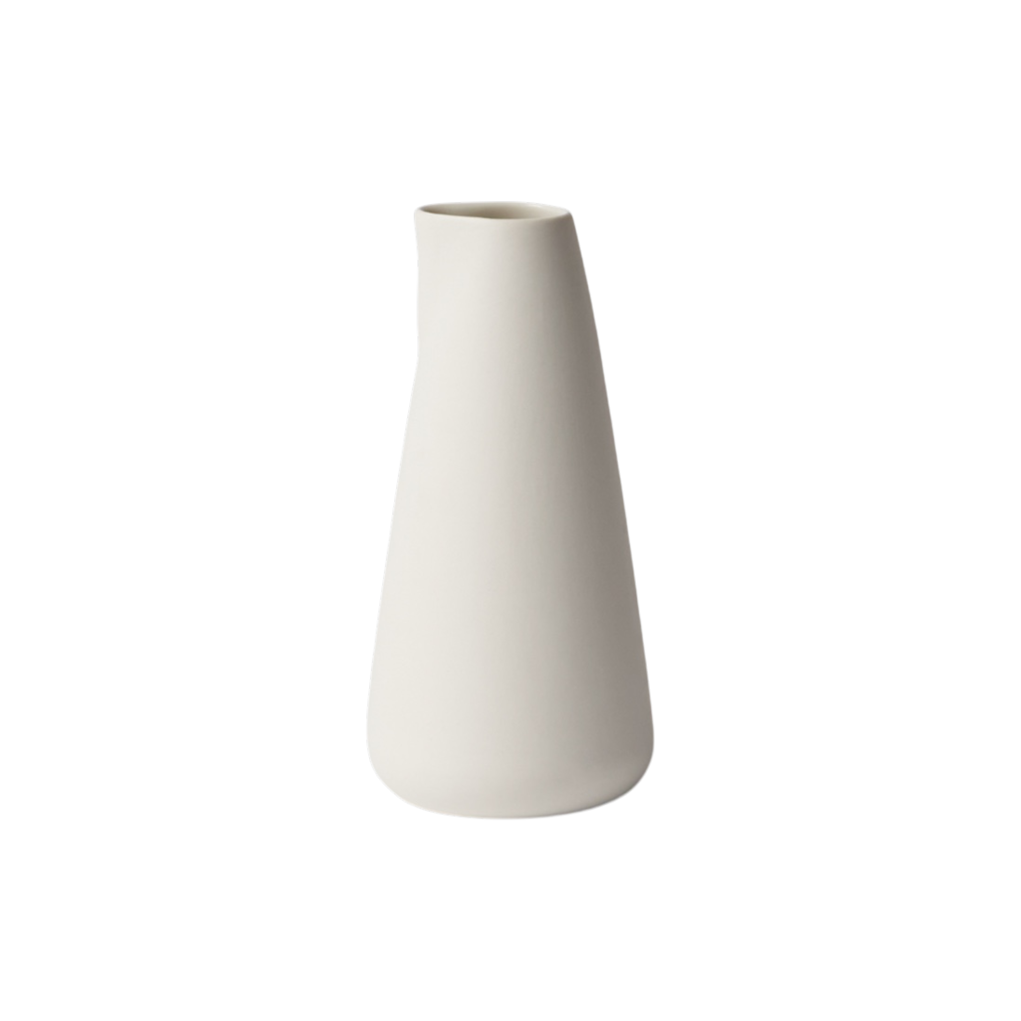 Sake Jug