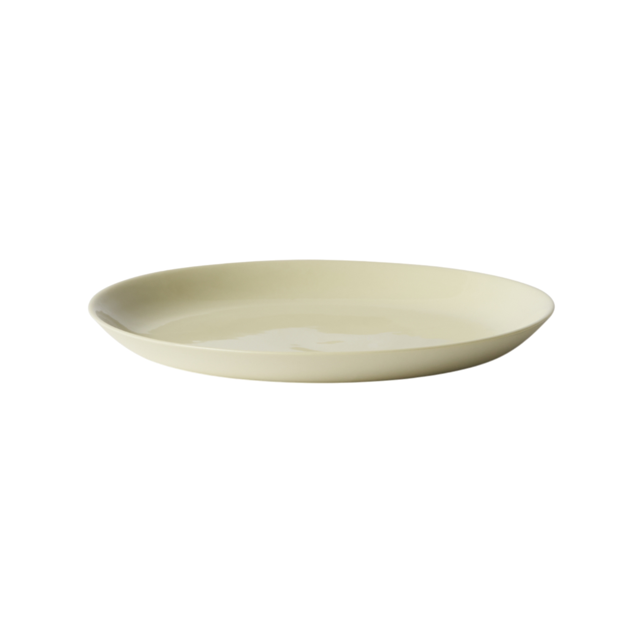 Salad Plate