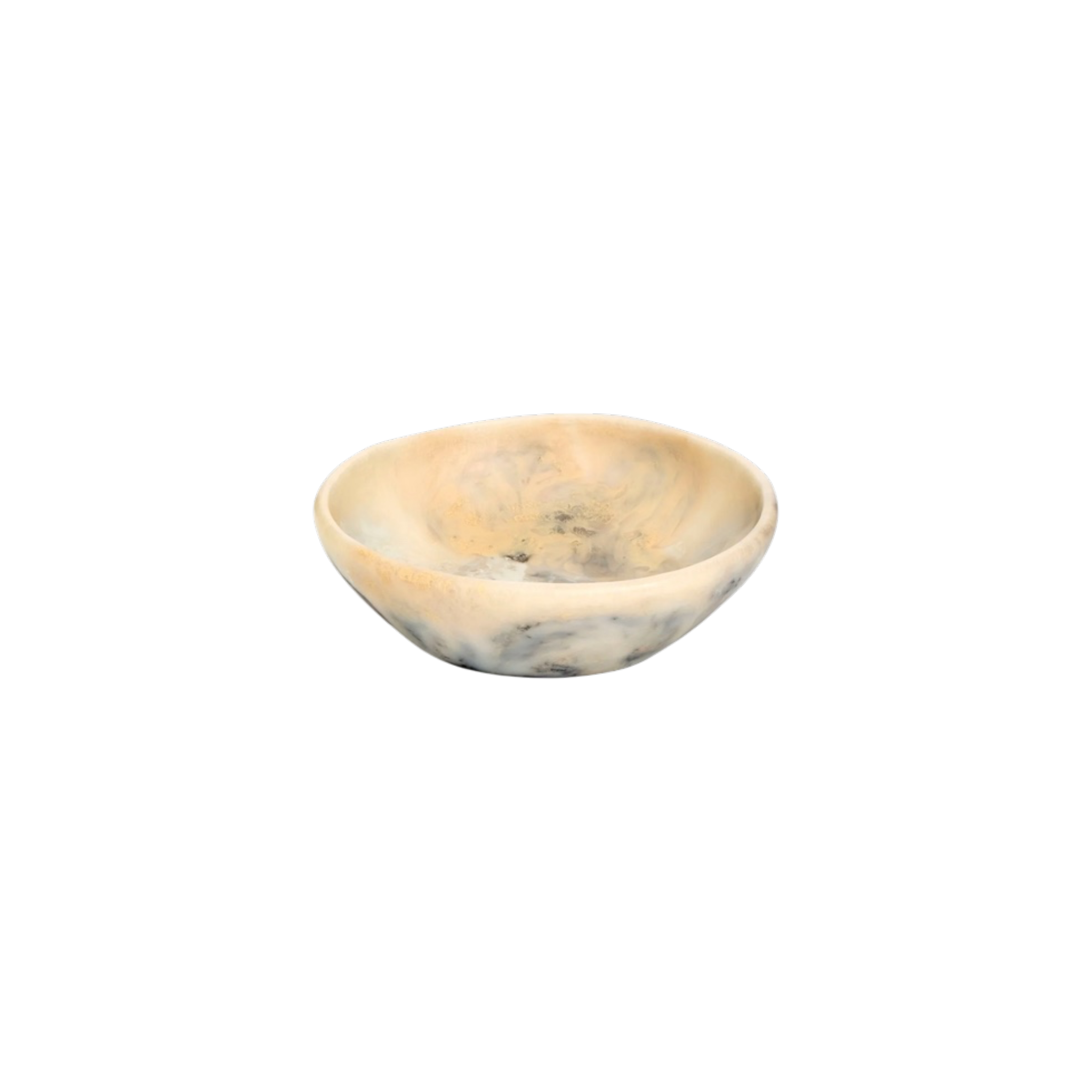 Salad Bowl